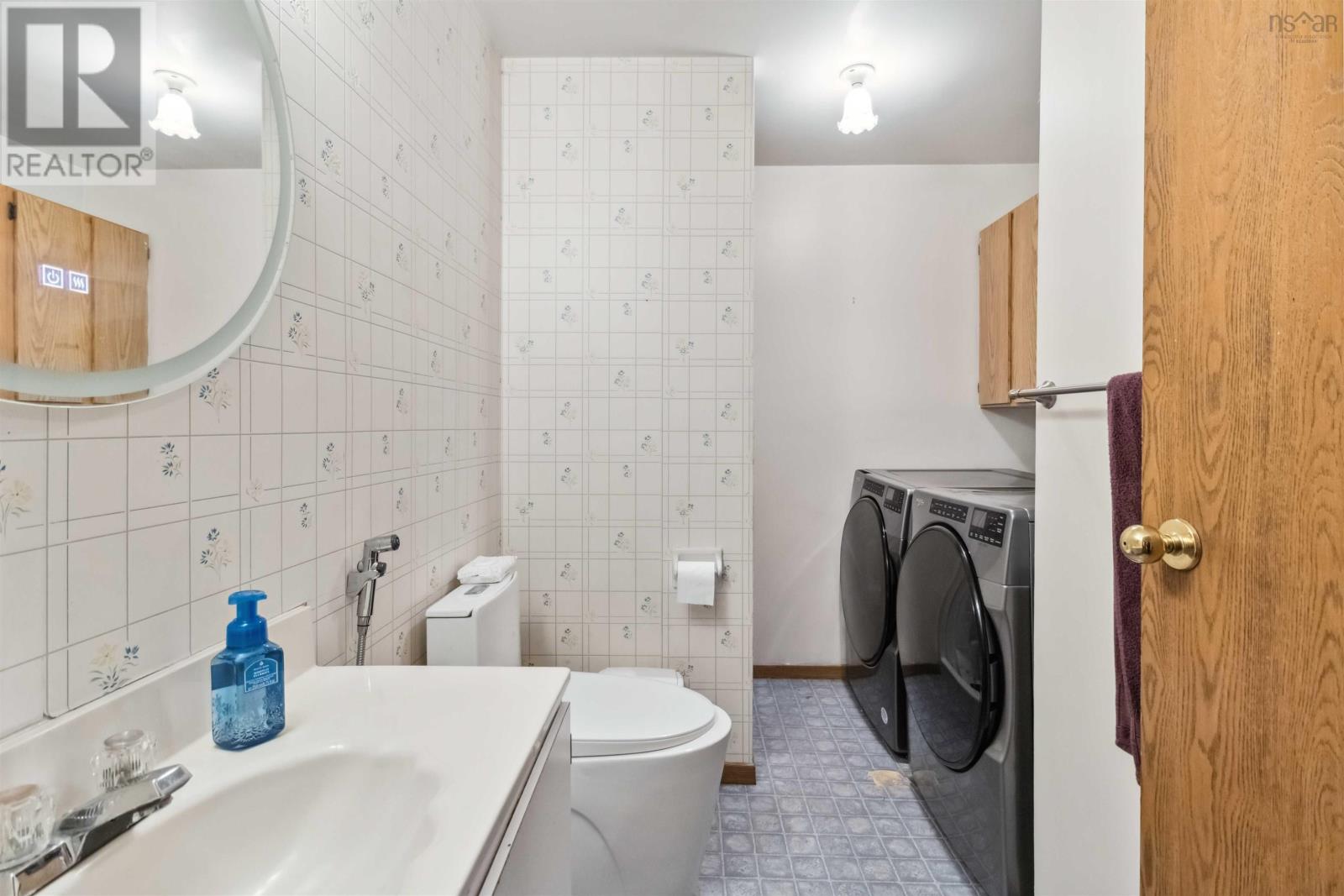 47 Regal Road, Dartmouth, Nova Scotia  B2W 4E9 - Photo 27 - 202506449