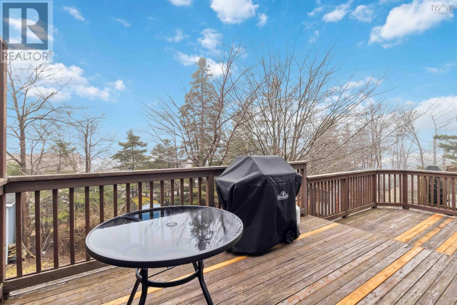 47 Regal Road, Dartmouth, Nova Scotia  B2W 4E9 - Photo 28 - 202506449