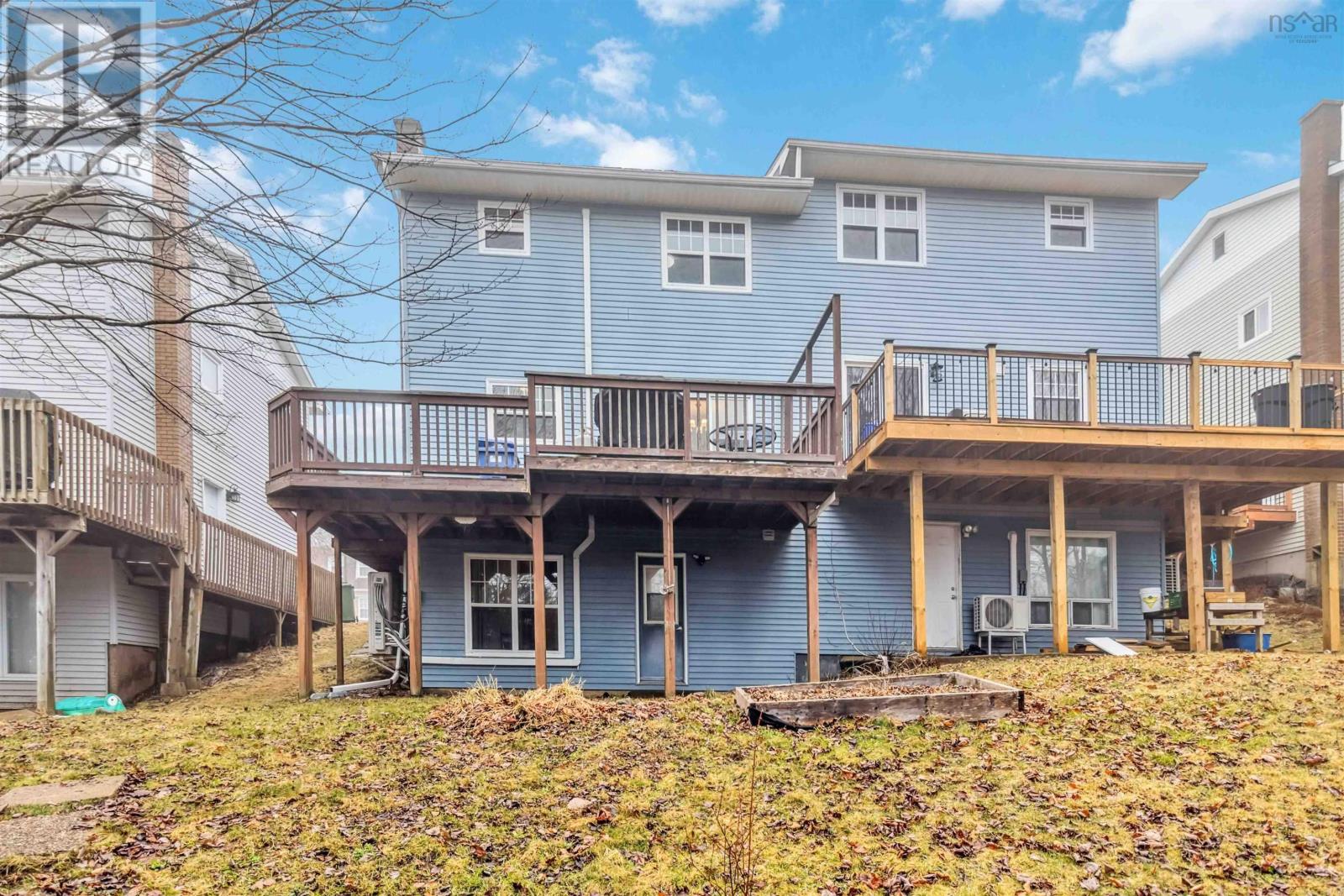 47 Regal Road, Dartmouth, Nova Scotia  B2W 4E9 - Photo 30 - 202506449