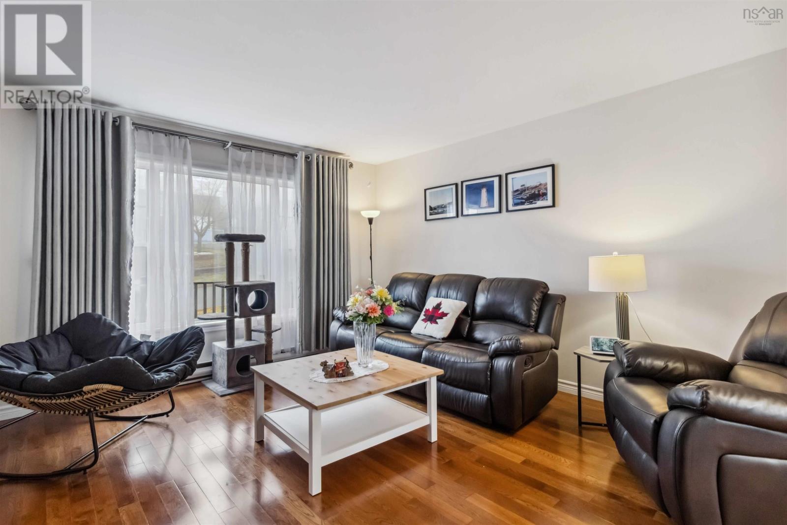 47 Regal Road, Dartmouth, Nova Scotia  B2W 4E9 - Photo 6 - 202506449