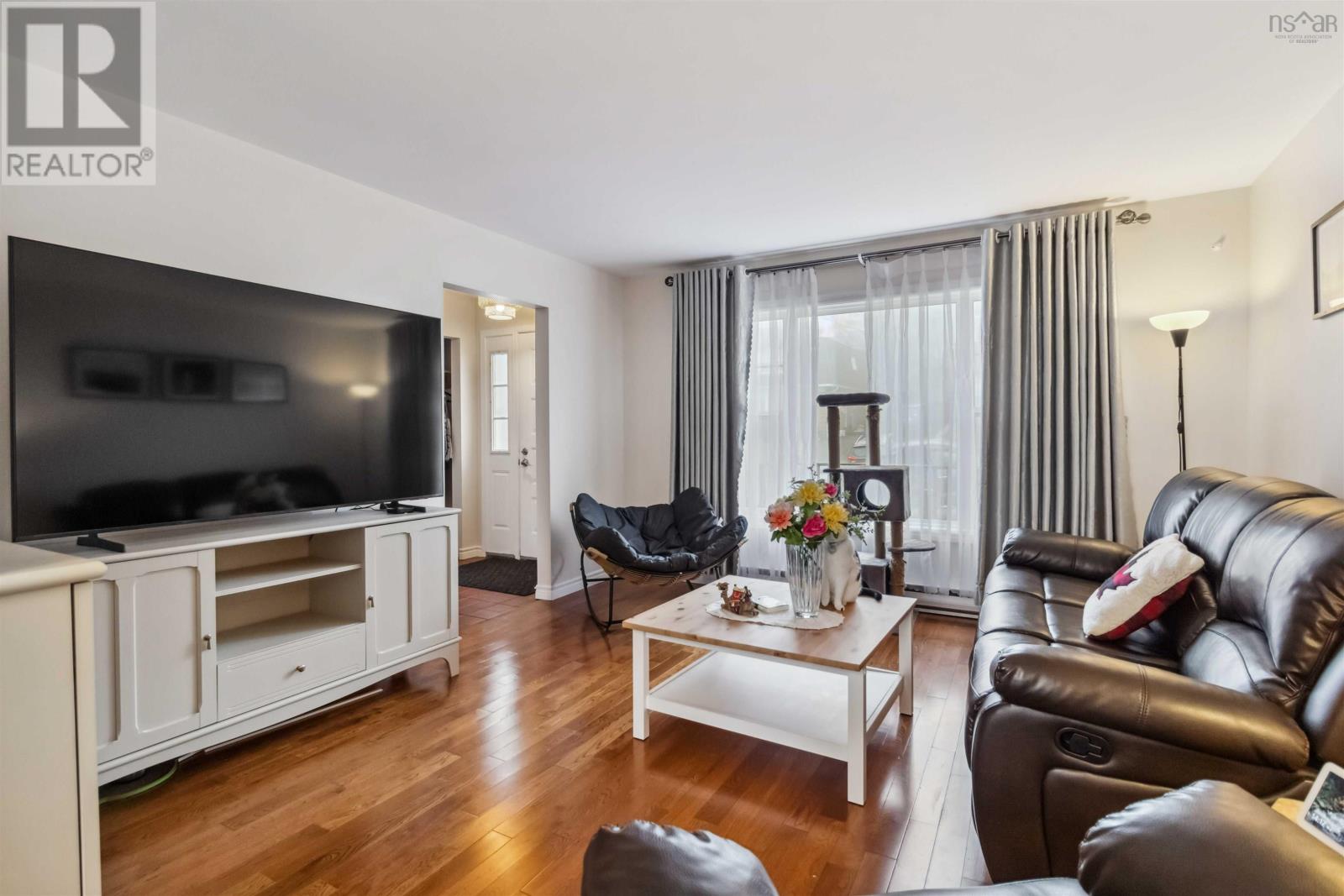 47 Regal Road, Dartmouth, Nova Scotia  B2W 4E9 - Photo 7 - 202506449