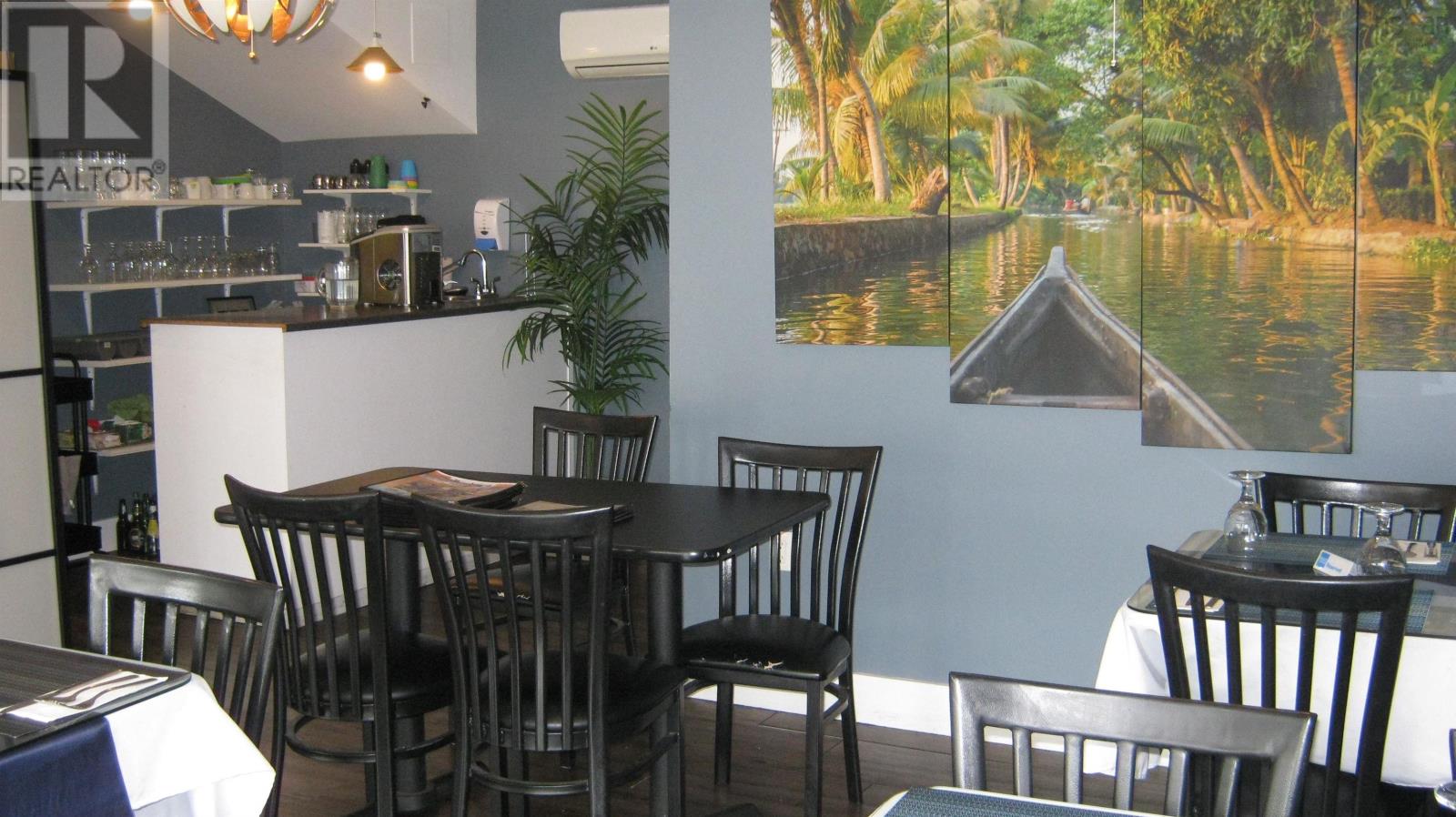 811 Bedford Highway, Bedford, Nova Scotia  B4A 1A4 - Photo 10 - 202506452