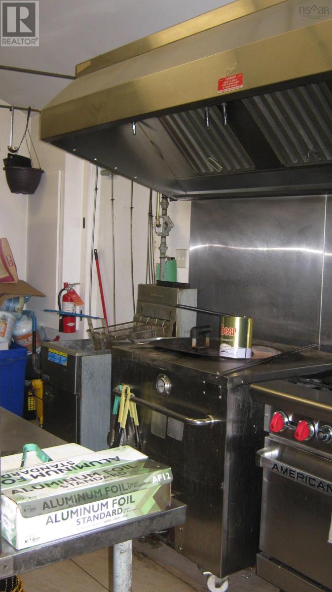 811 Bedford Highway, Bedford, Nova Scotia  B4A 1A4 - Photo 15 - 202506452