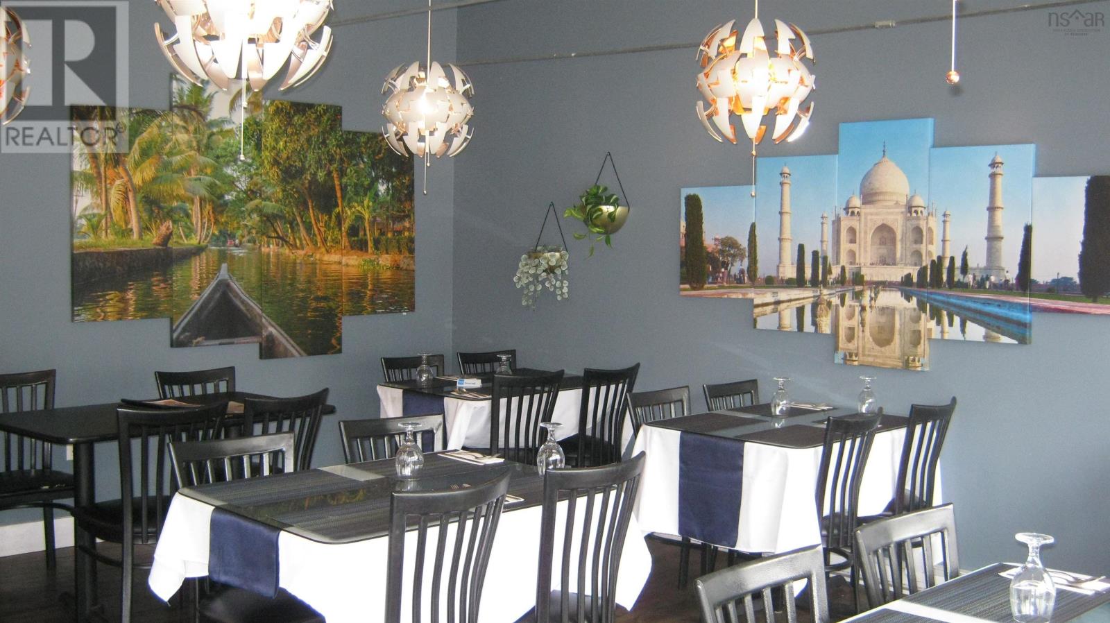 811 Bedford Highway, Bedford, Nova Scotia  B4A 1A4 - Photo 2 - 202506452