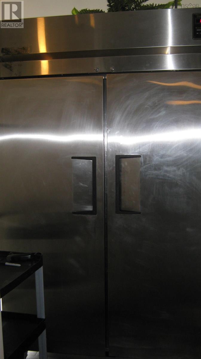 811 Bedford Highway, Bedford, Nova Scotia  B4A 1A4 - Photo 25 - 202506452