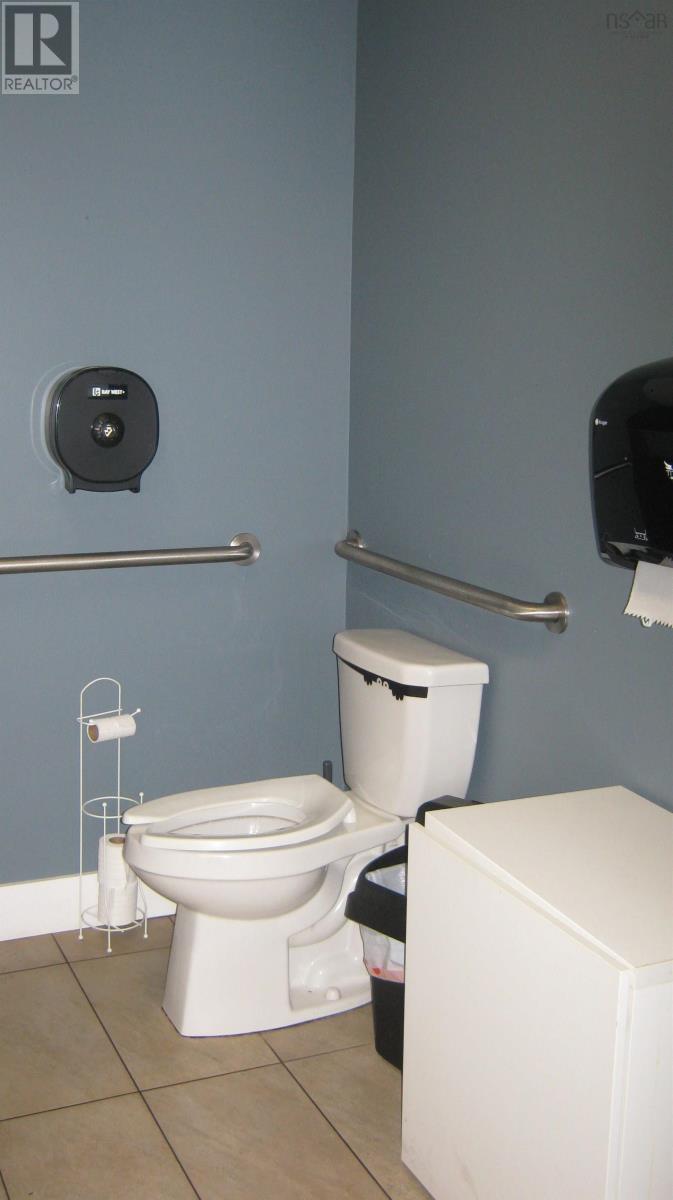 811 Bedford Highway, Bedford, Nova Scotia  B4A 1A4 - Photo 26 - 202506452