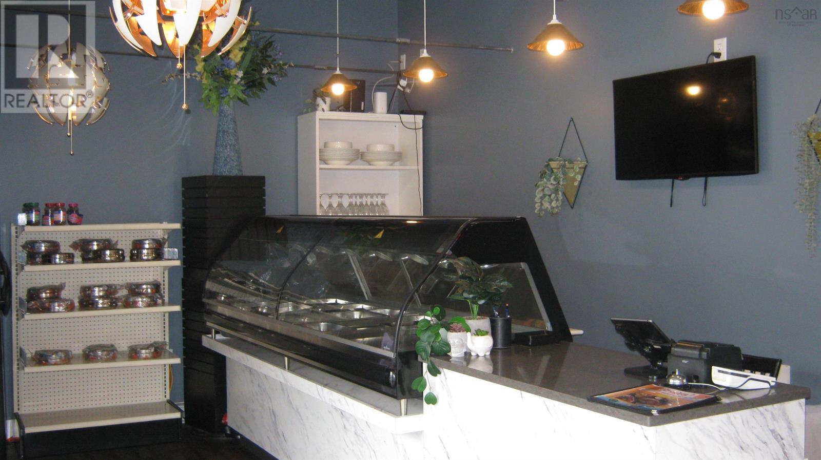 811 Bedford Highway, Bedford, Nova Scotia  B4A 1A4 - Photo 28 - 202506452