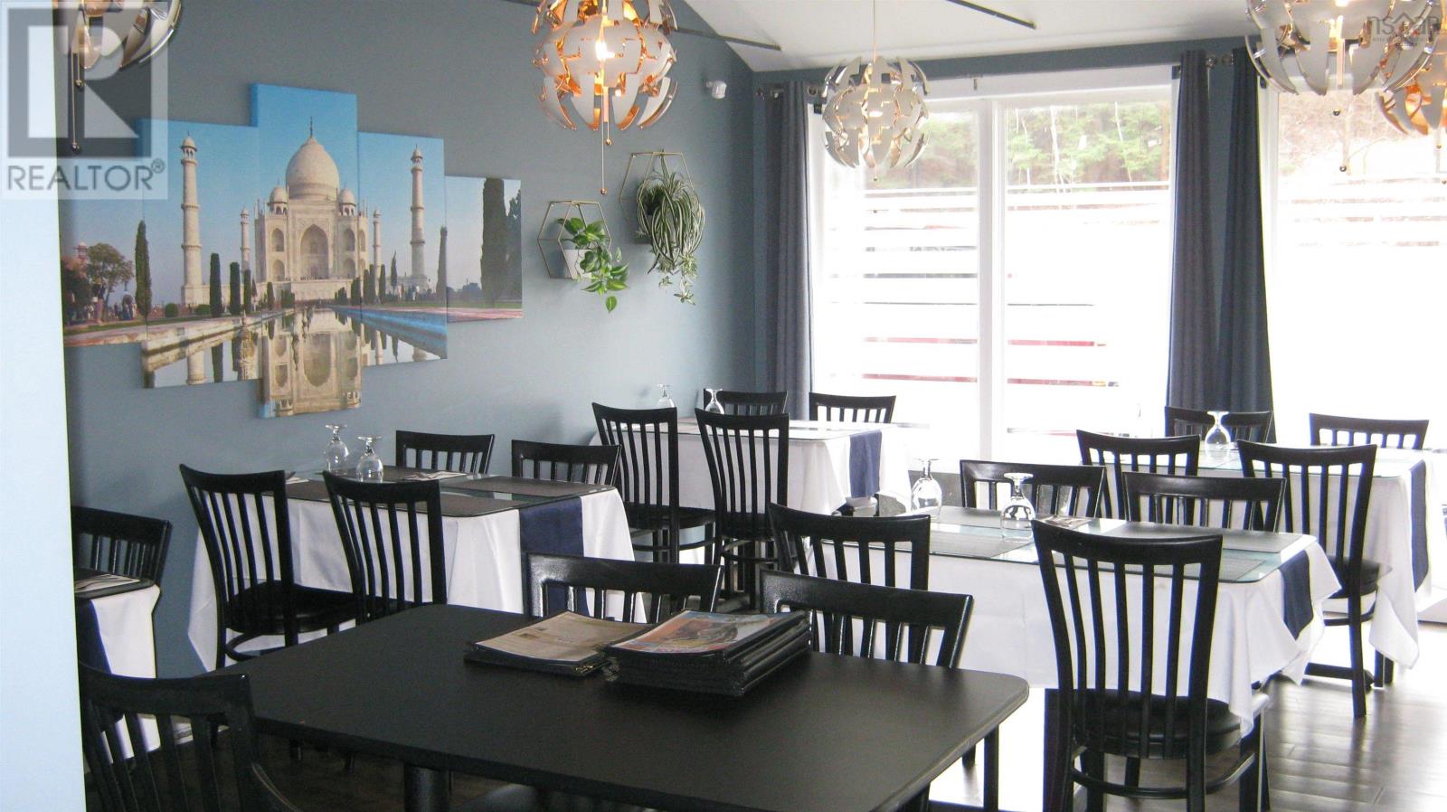 811 Bedford Highway, Bedford, Nova Scotia  B4A 1A4 - Photo 3 - 202506452