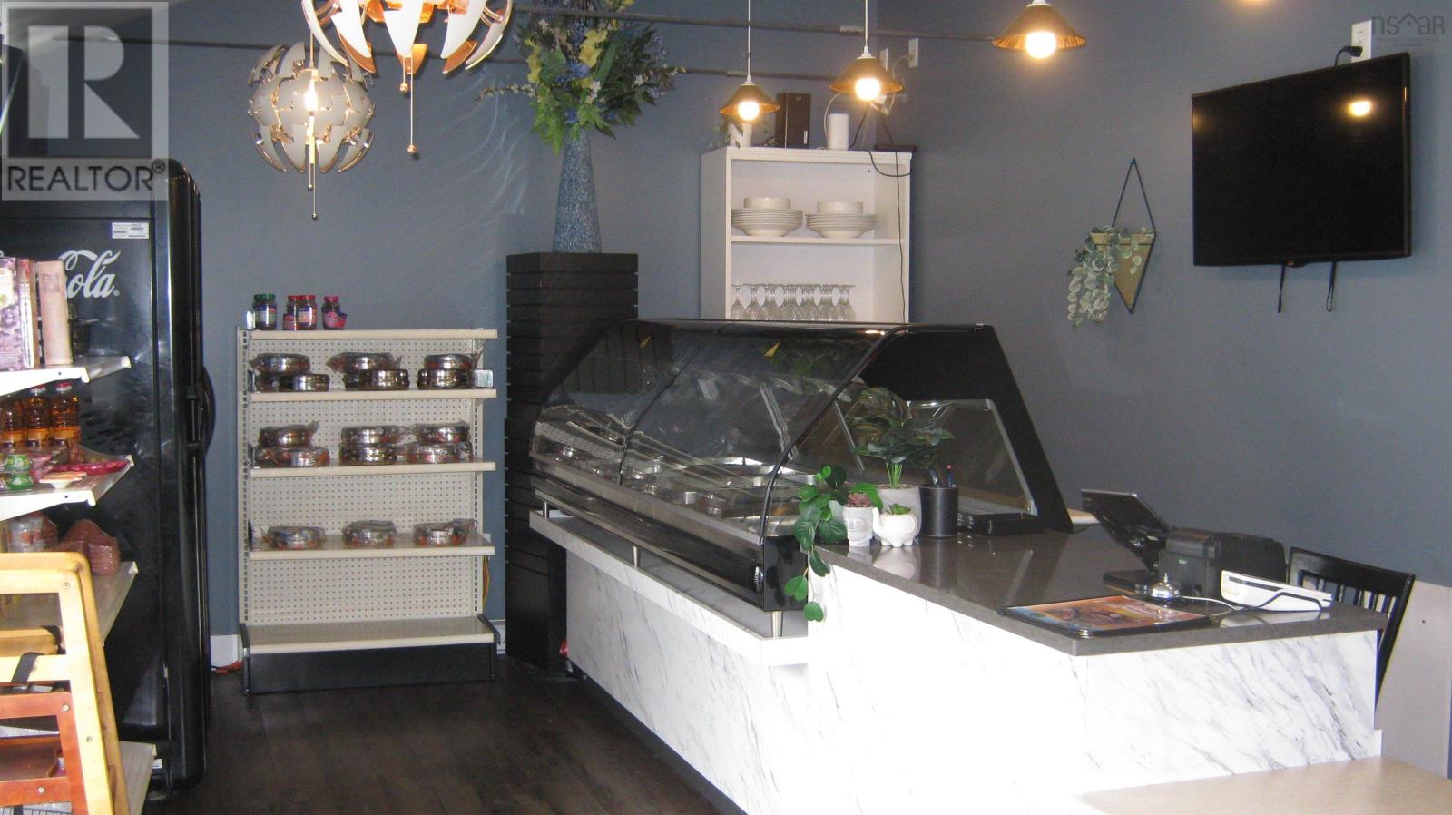 811 Bedford Highway, Bedford, Nova Scotia  B4A 1A4 - Photo 6 - 202506452