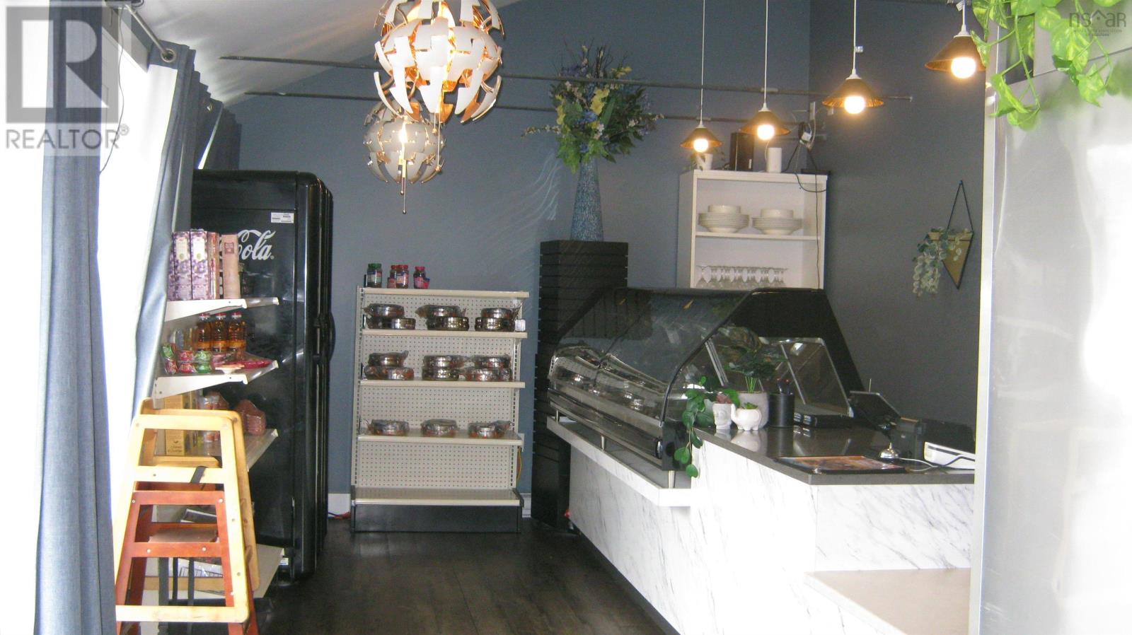 811 Bedford Highway, Bedford, Nova Scotia  B4A 1A4 - Photo 7 - 202506452