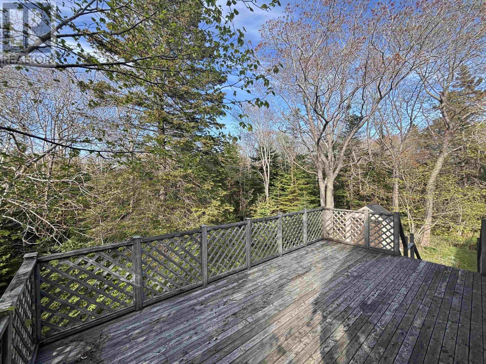 984 Herring Cove Road, Halifax, Nova Scotia  B3R 1Z6 - Photo 4 - 202506453