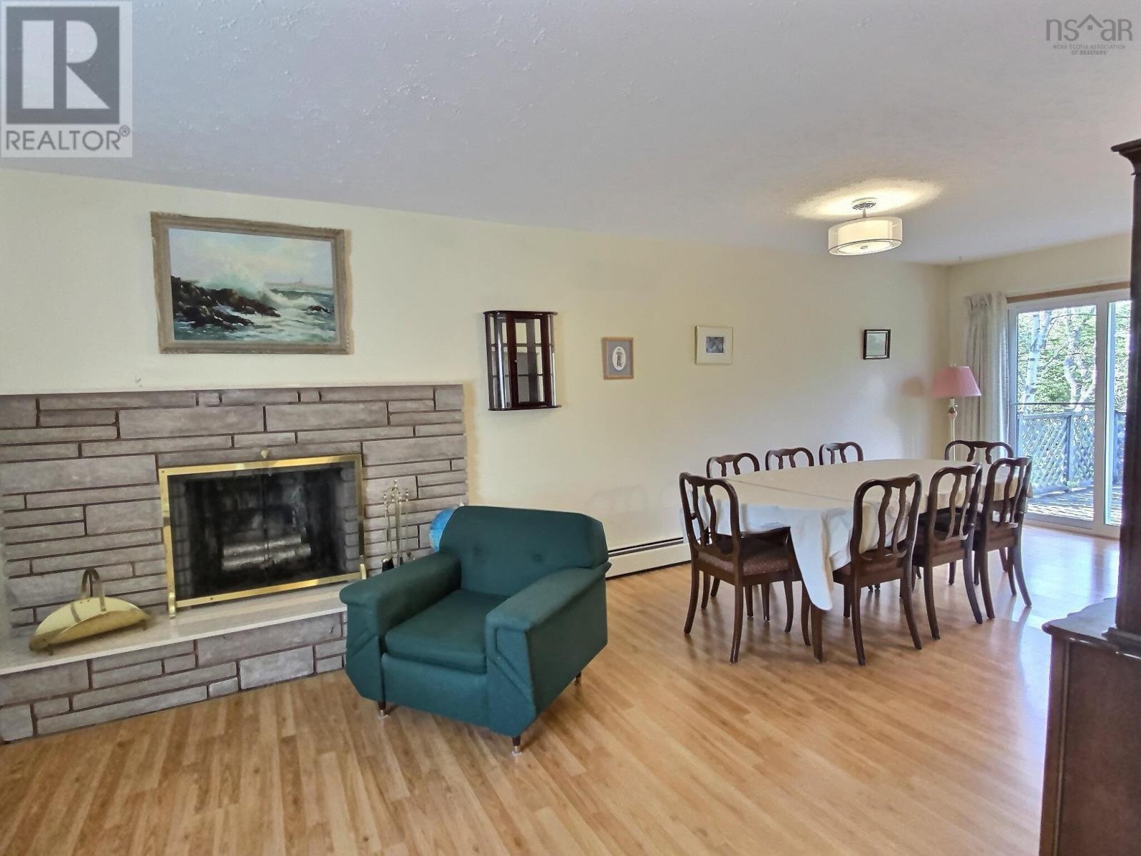 984 Herring Cove Road, Halifax, Nova Scotia  B3R 1Z6 - Photo 6 - 202506453