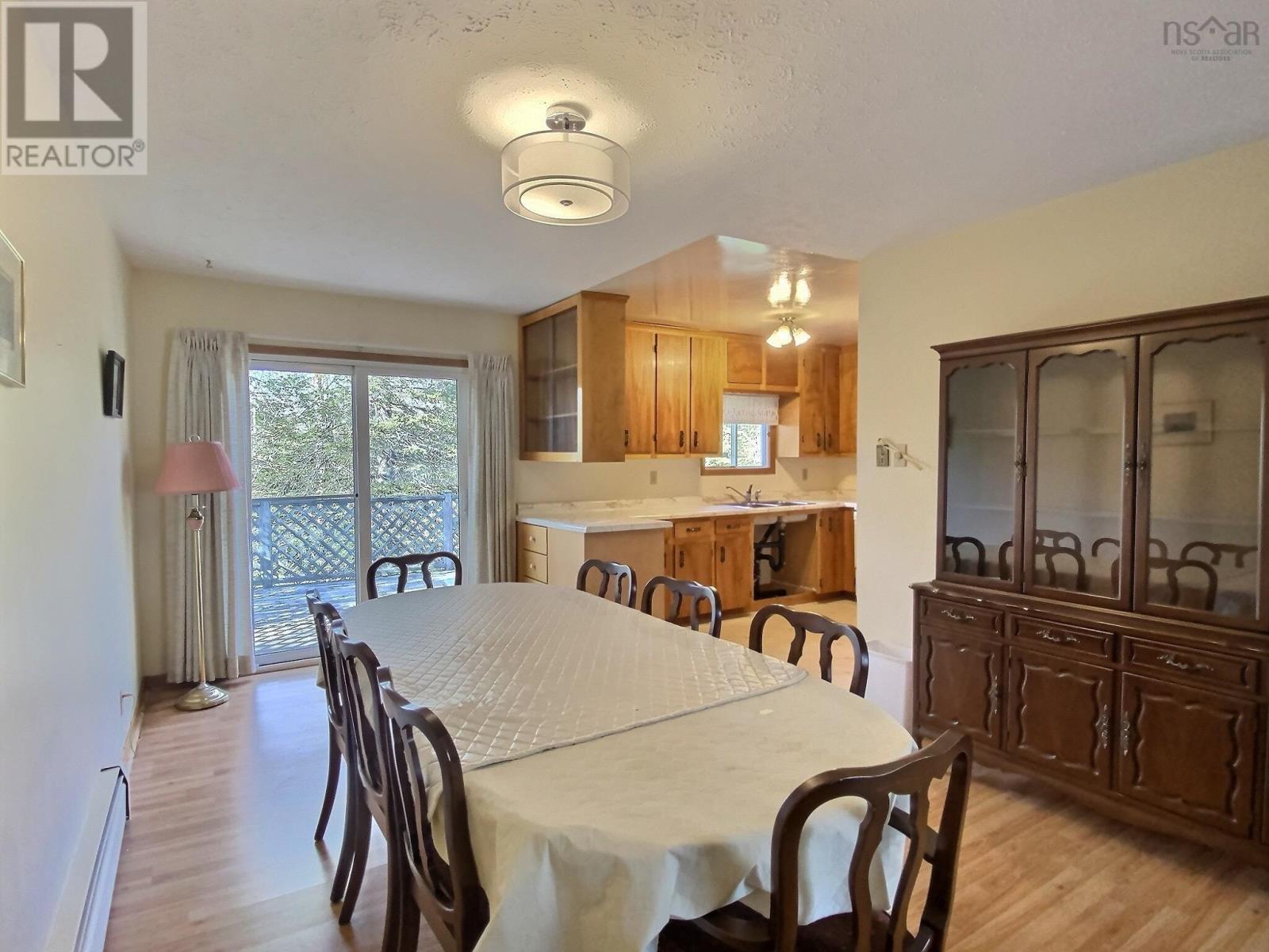 984 Herring Cove Road, Halifax, Nova Scotia  B3R 1Z6 - Photo 7 - 202506453