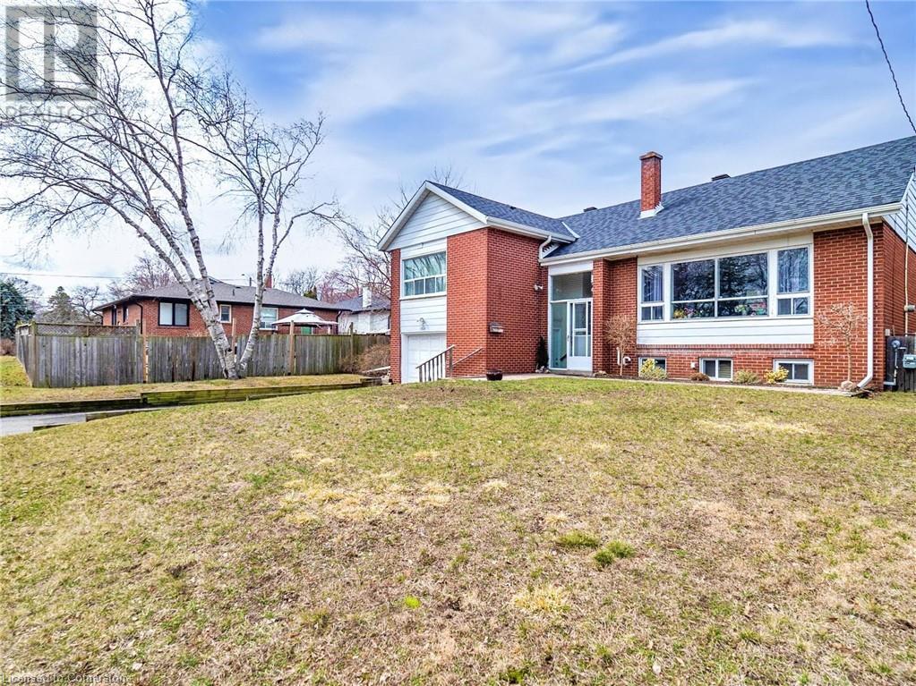Property at 1821 CHRISTOPHER Road image 3