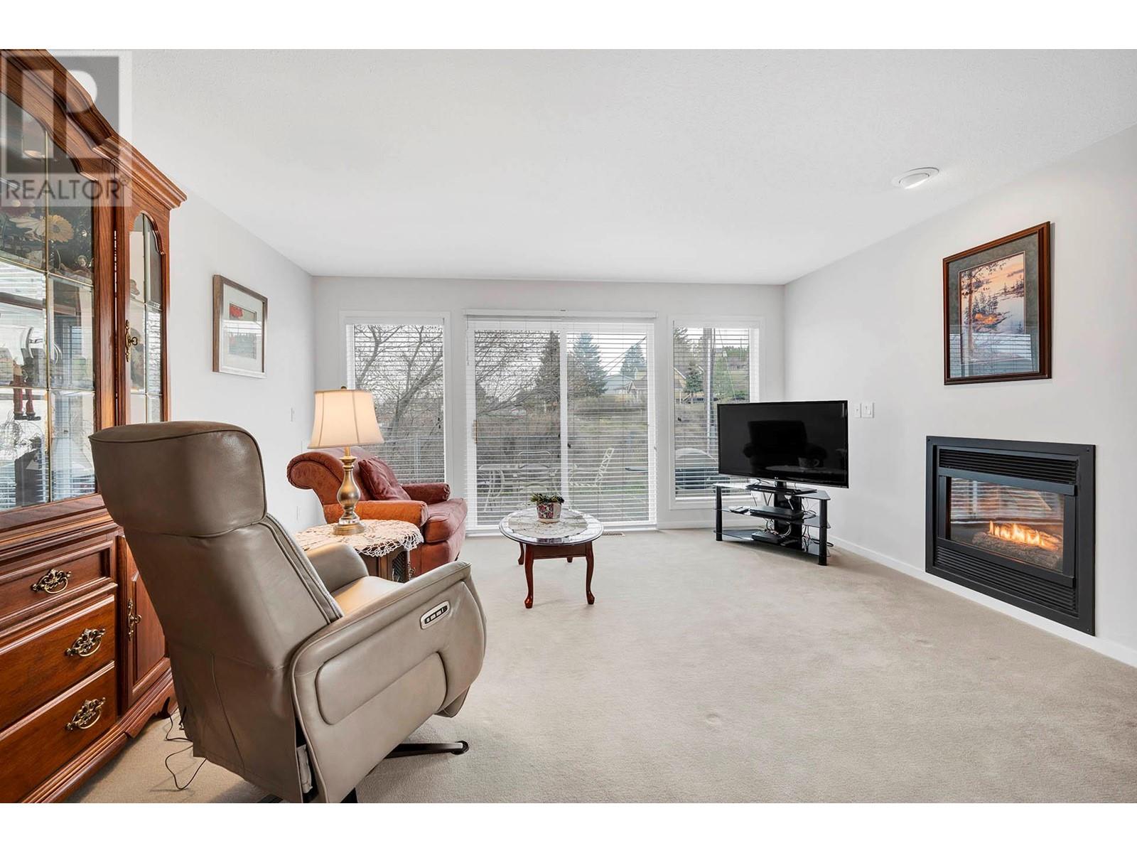 Property at 45 Hudson's Bay Trail Unit# 117 image 5