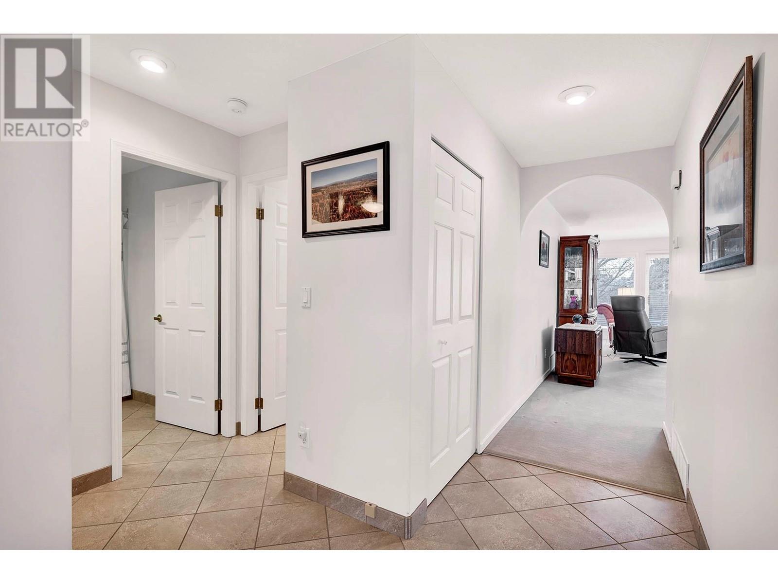Property at 45 Hudson's Bay Trail Unit# 117 image 3