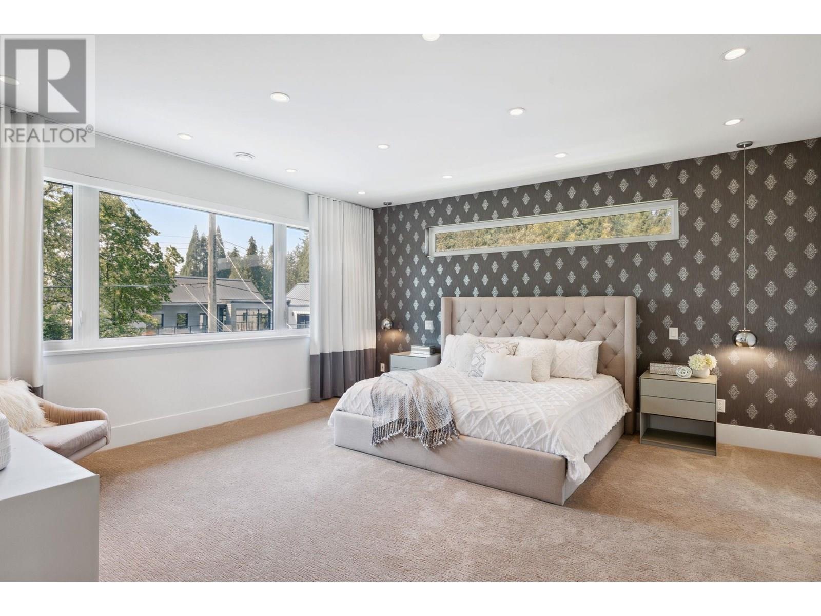 983 Tudor Avenue, North Vancouver, British Columbia  V7R 1X6 - Photo 19 - R2984492