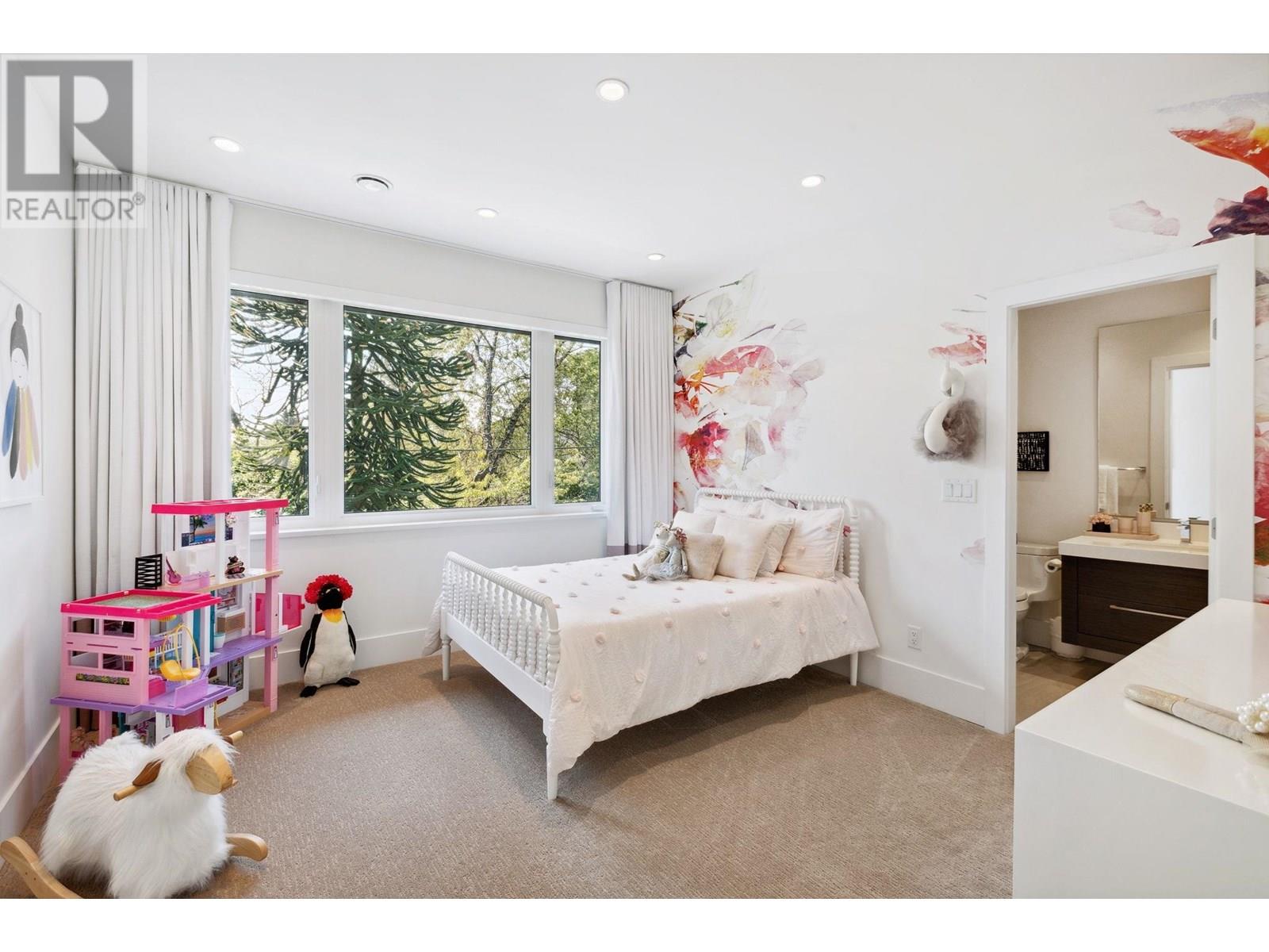 983 Tudor Avenue, North Vancouver, British Columbia  V7R 1X6 - Photo 22 - R2984492