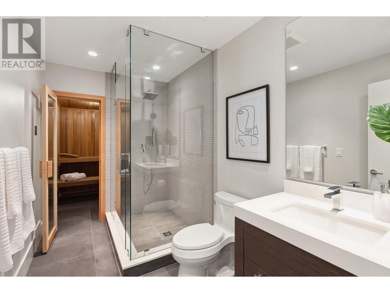 983 Tudor Avenue, North Vancouver, British Columbia  V7R 1X6 - Photo 25 - R2984492
