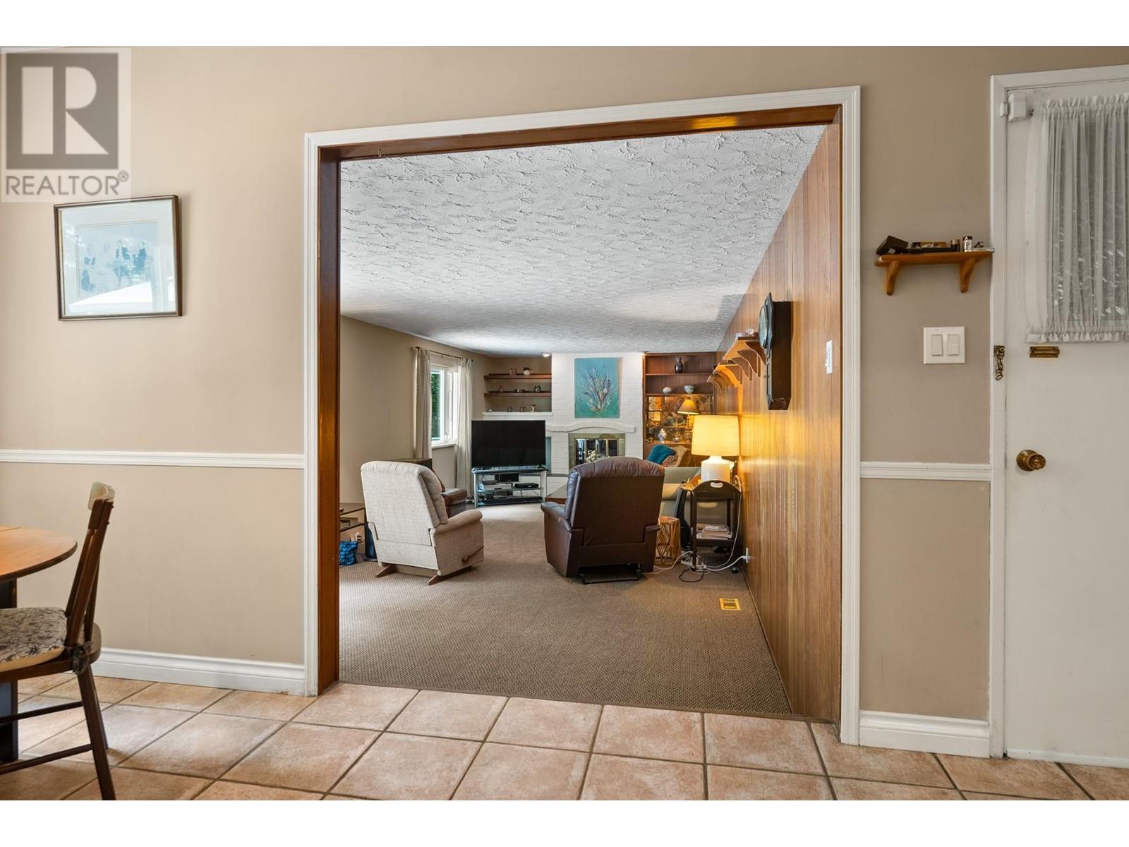 3 Halss Crescent, Vancouver, British Columbia  V6N 3N3 - Photo 17 - R2984504