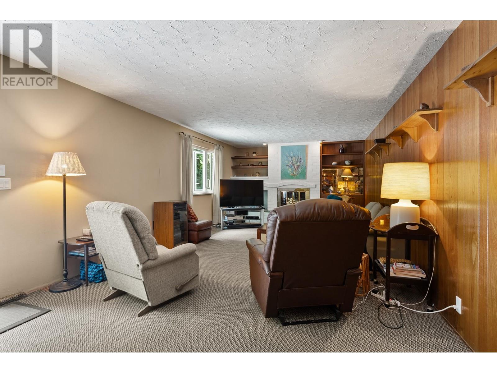 3 Halss Crescent, Vancouver, British Columbia  V6N 3N3 - Photo 18 - R2984504