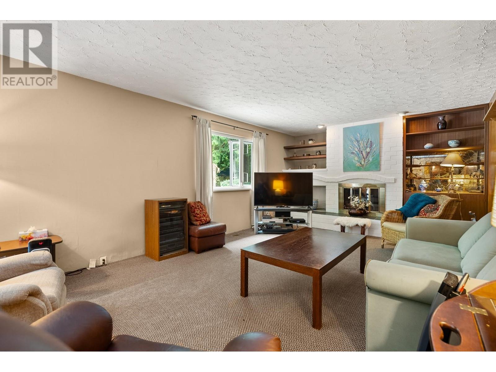 3 Halss Crescent, Vancouver, British Columbia  V6N 3N3 - Photo 19 - R2984504