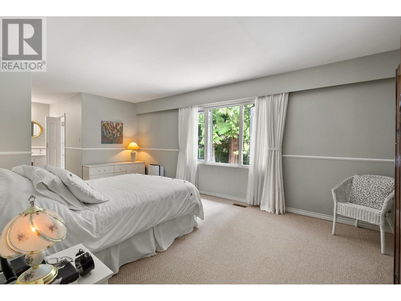 3 Halss Crescent, Vancouver, British Columbia  V6N 3N3 - Photo 20 - R2984504