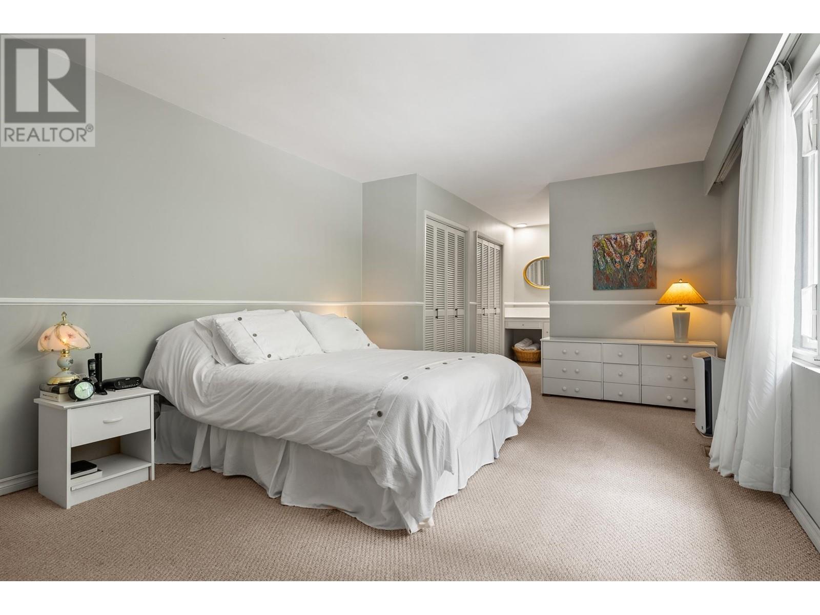 3 Halss Crescent, Vancouver, British Columbia  V6N 3N3 - Photo 21 - R2984504