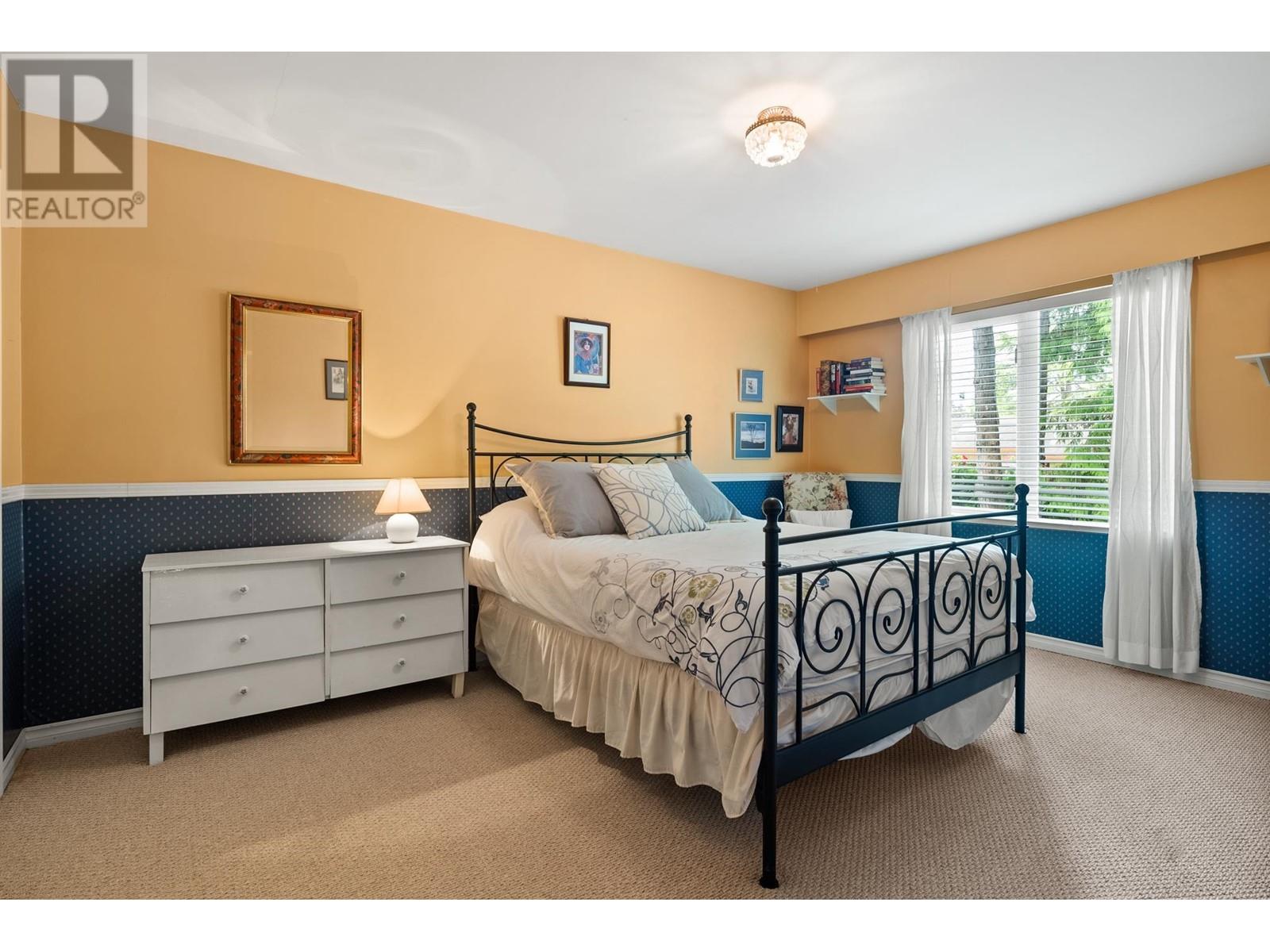3 Halss Crescent, Vancouver, British Columbia  V6N 3N3 - Photo 22 - R2984504