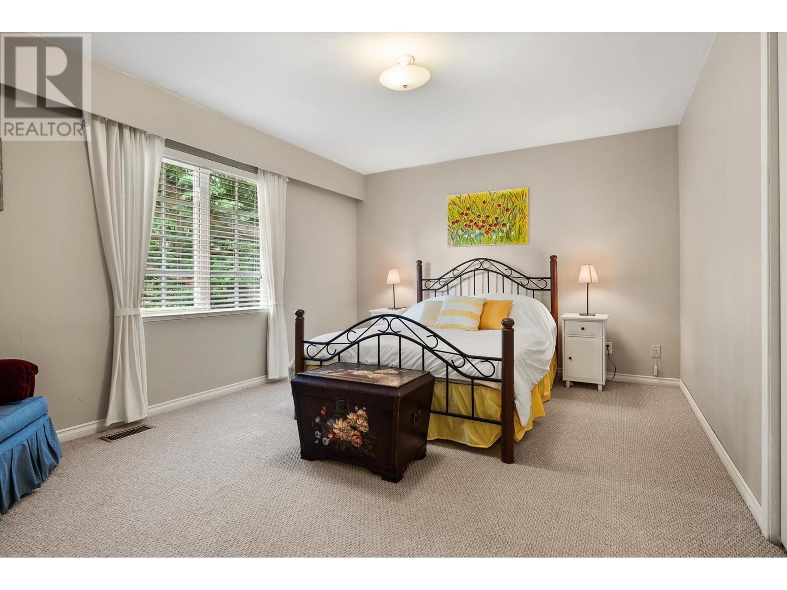 3 Halss Crescent, Vancouver, British Columbia  V6N 3N3 - Photo 23 - R2984504