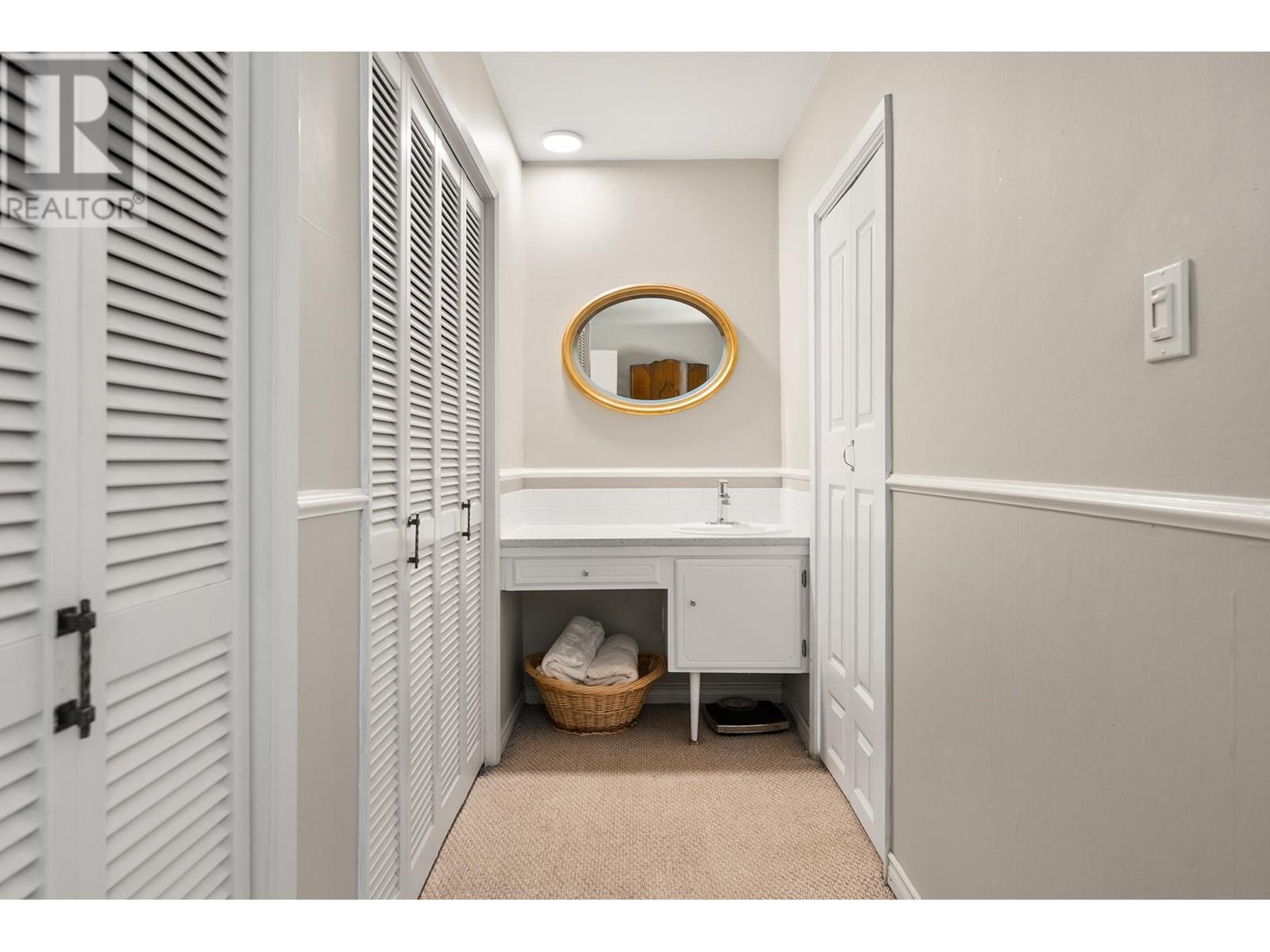 3 Halss Crescent, Vancouver, British Columbia  V6N 3N3 - Photo 28 - R2984504