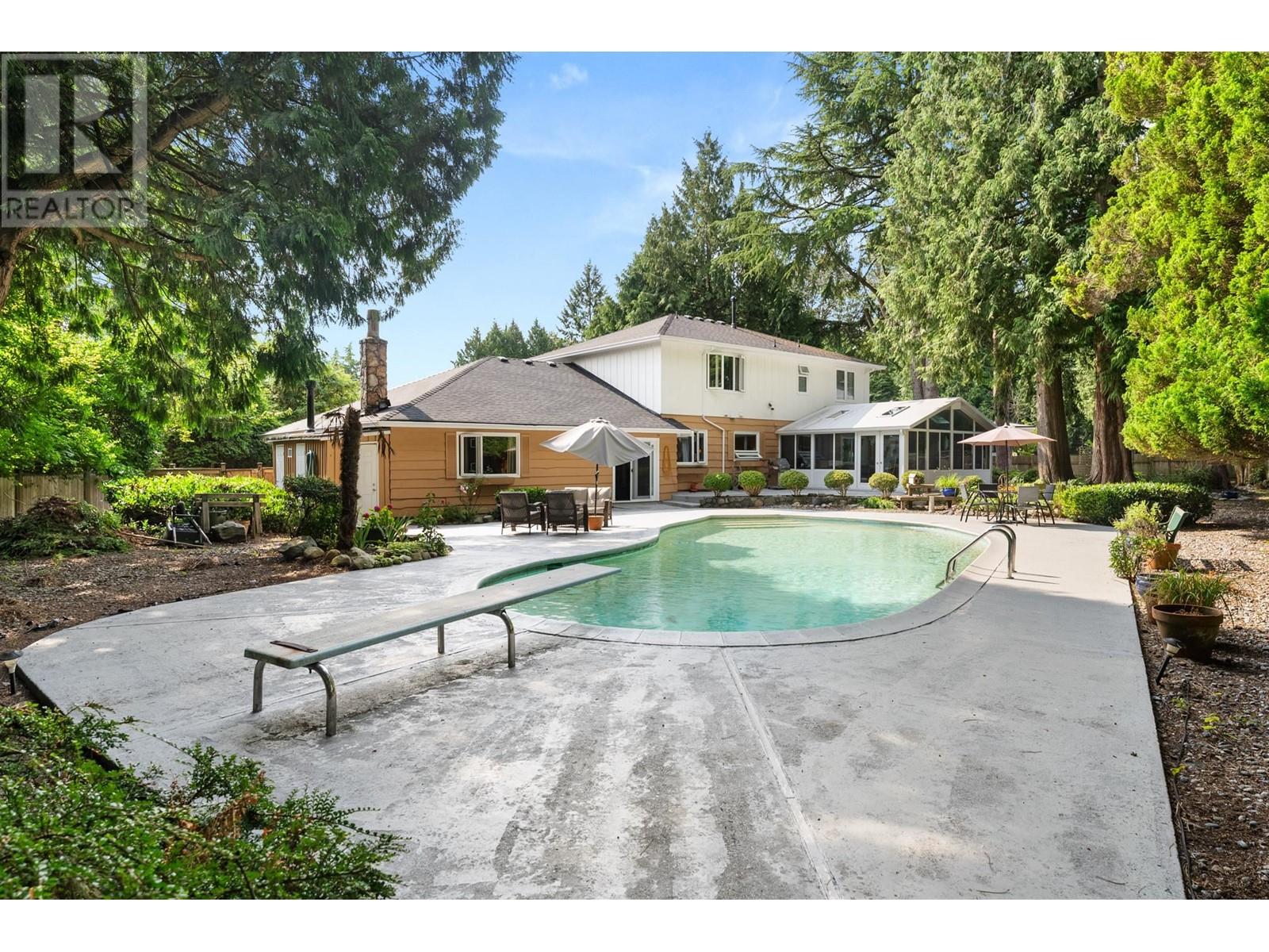 3 Halss Crescent, Vancouver, British Columbia  V6N 3N3 - Photo 34 - R2984504