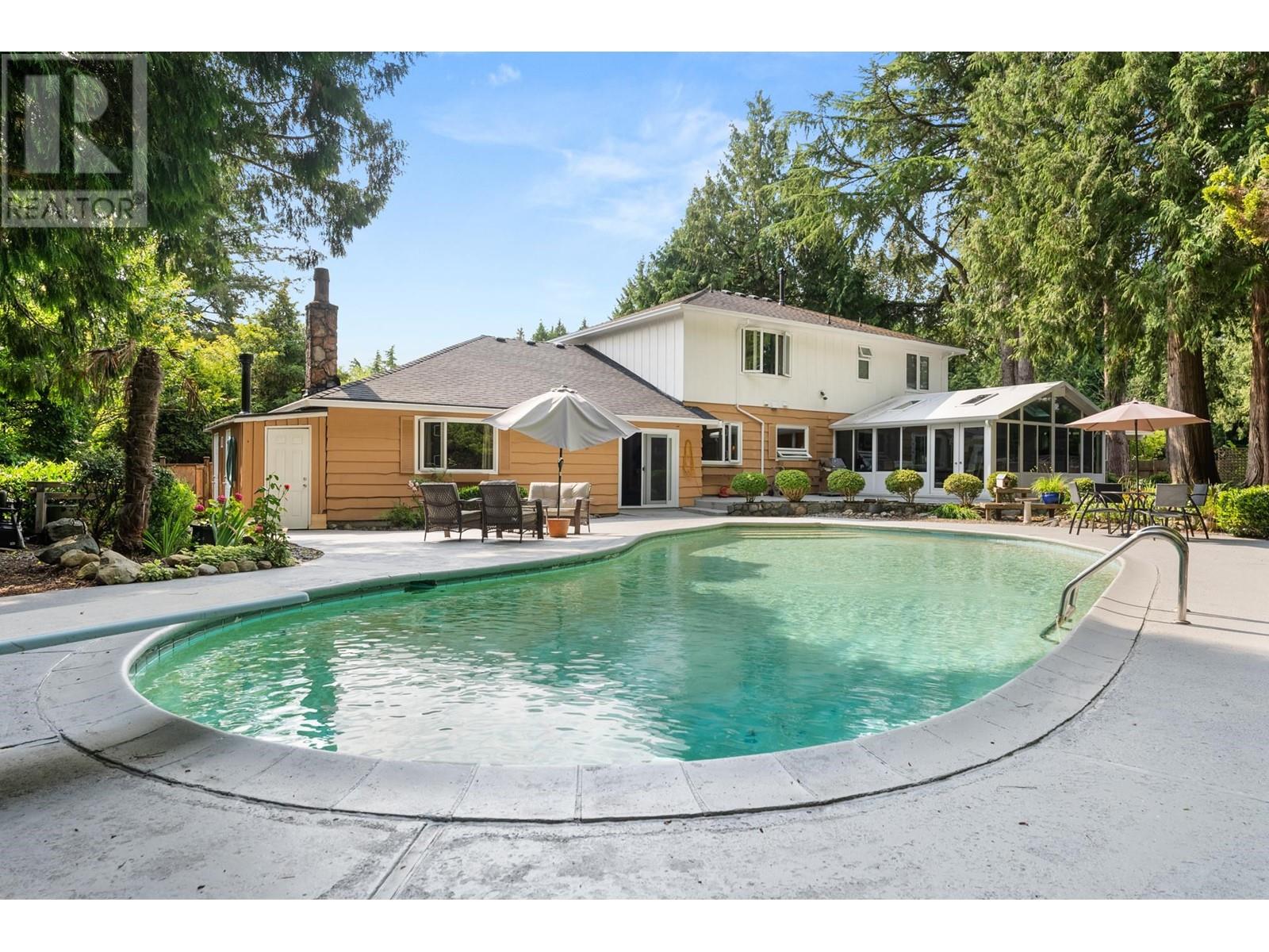 3 Halss Crescent, Vancouver, British Columbia  V6N 3N3 - Photo 35 - R2984504