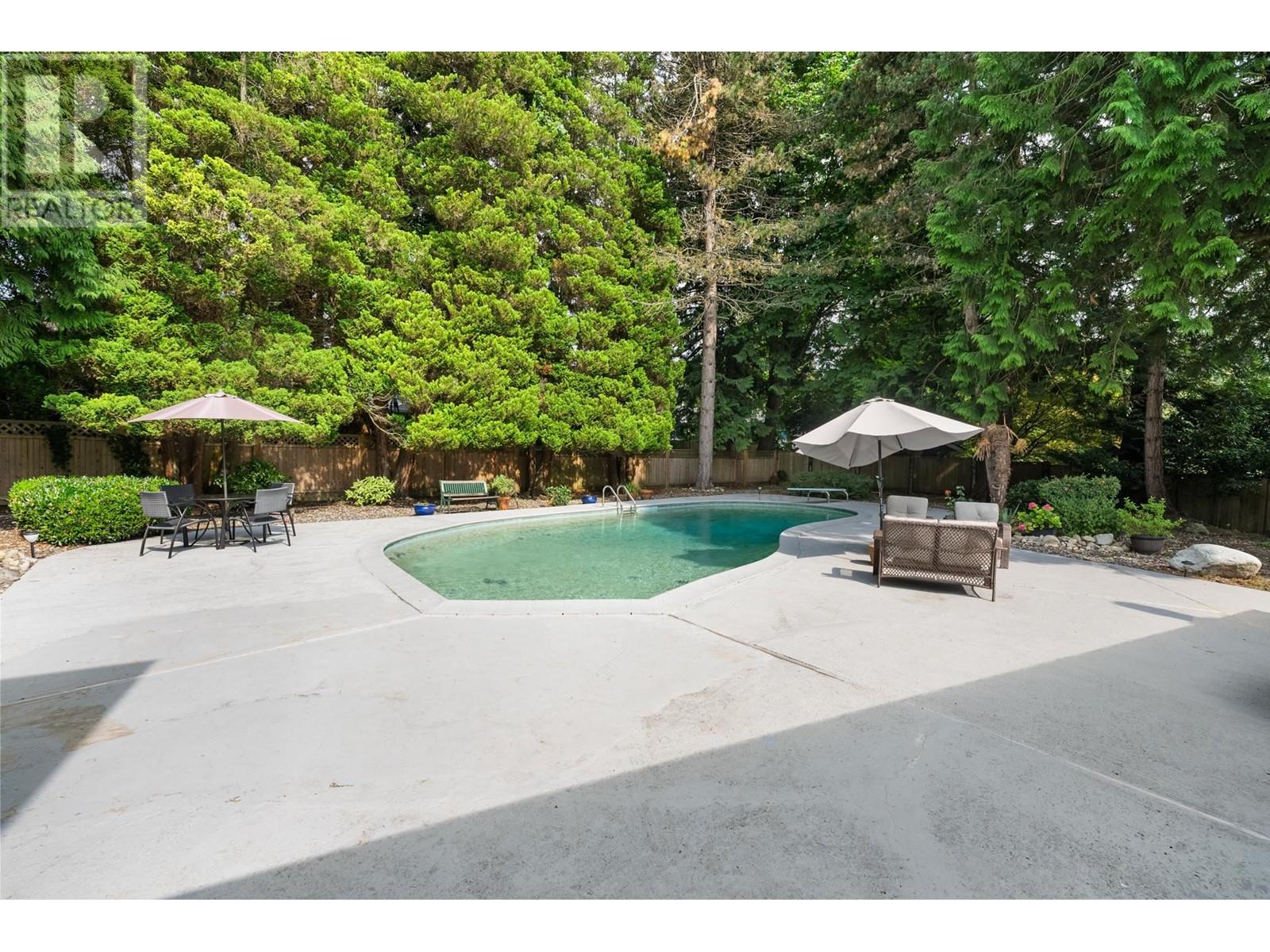 3 Halss Crescent, Vancouver, British Columbia  V6N 3N3 - Photo 36 - R2984504