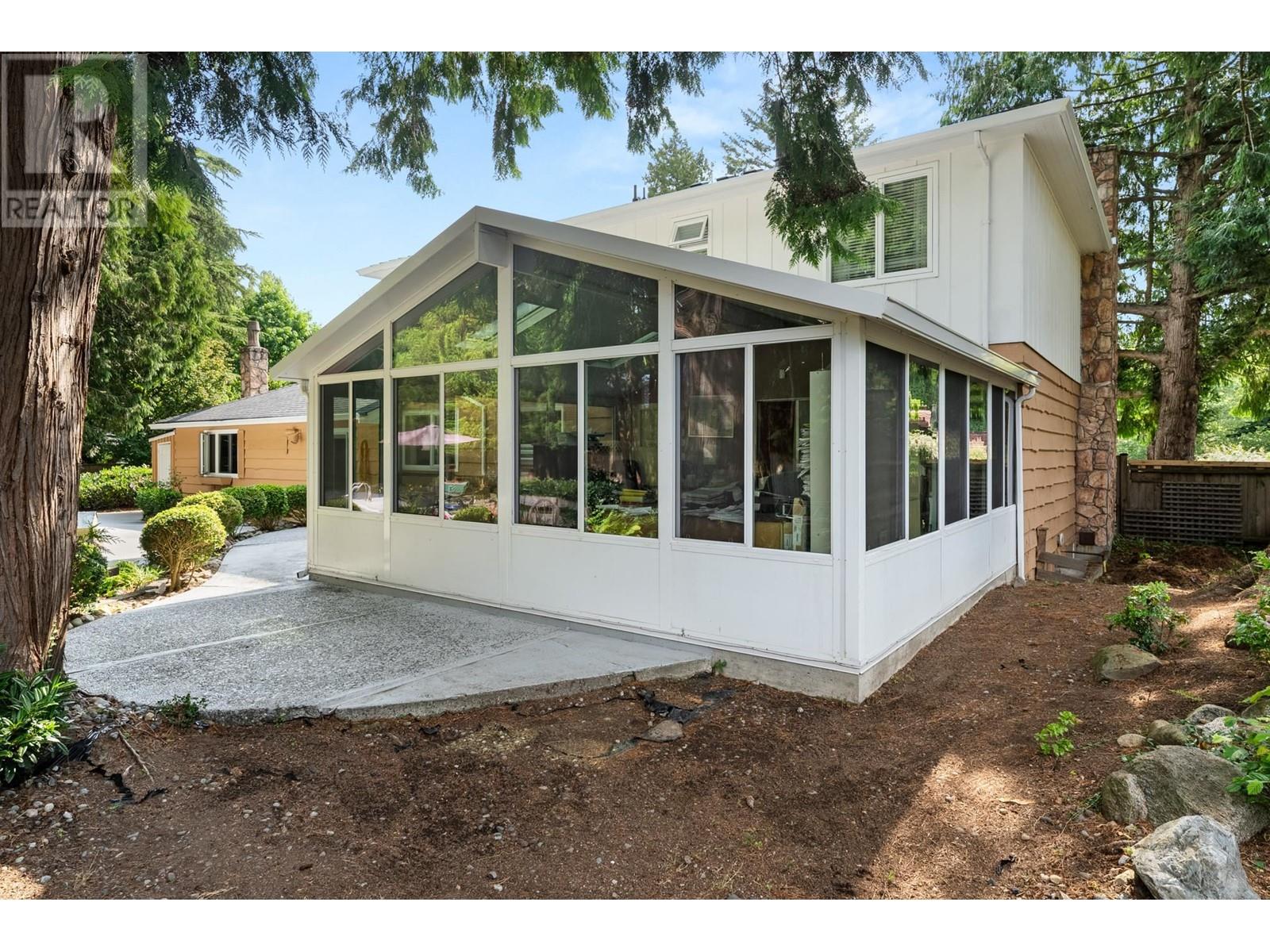 3 Halss Crescent, Vancouver, British Columbia  V6N 3N3 - Photo 39 - R2984504