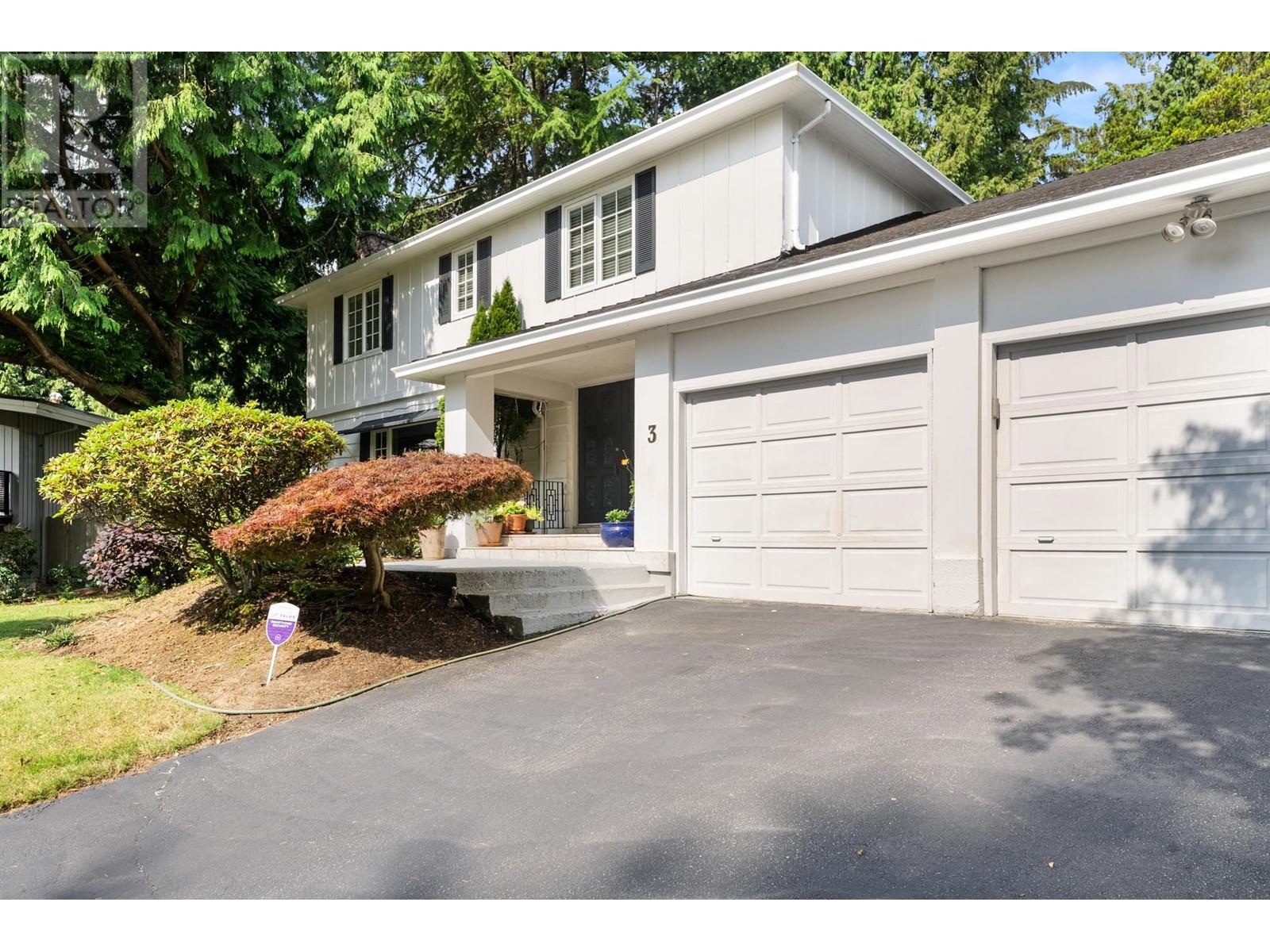 Property at 3 HALSS CRESCENT image 5