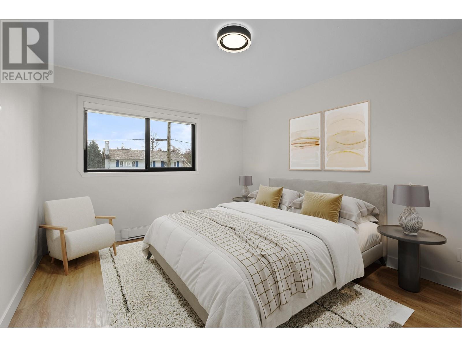 4040 Ruby Avenue, North Vancouver, British Columbia  V7R 4B2 - Photo 19 - R2984511