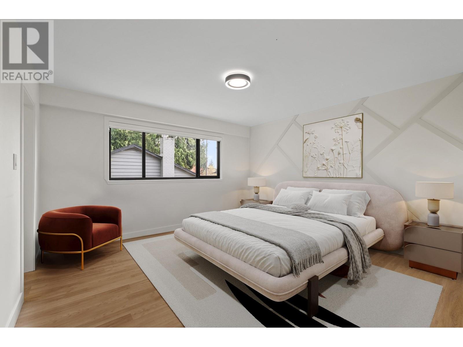 4040 Ruby Avenue, North Vancouver, British Columbia  V7R 4B2 - Photo 20 - R2984511