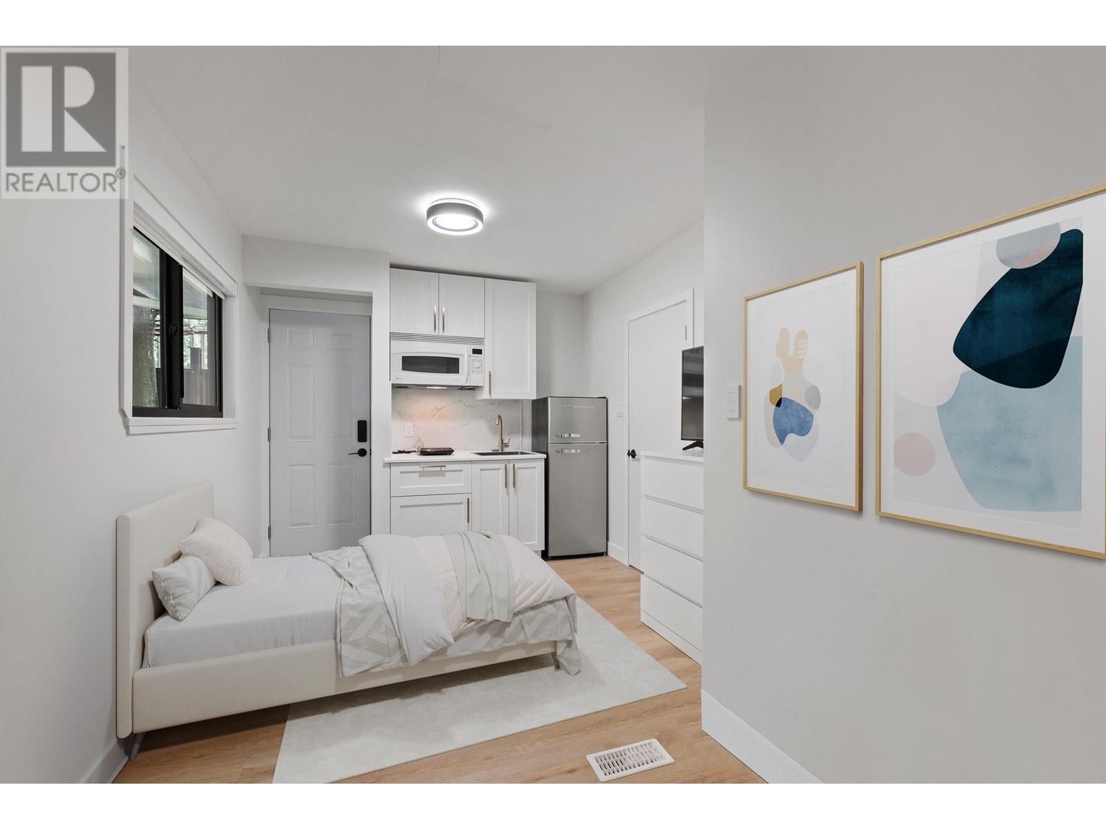 4040 Ruby Avenue, North Vancouver, British Columbia  V7R 4B2 - Photo 29 - R2984511