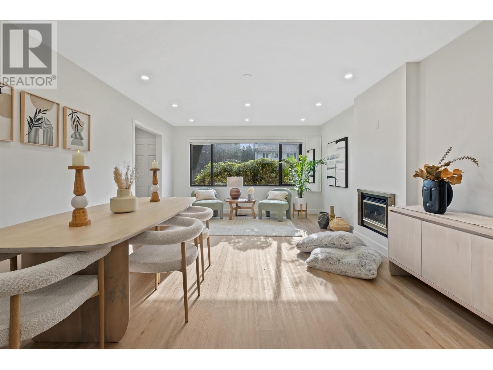 4040 Ruby Avenue, North Vancouver, British Columbia  V7R 4B2 - Photo 8 - R2984511