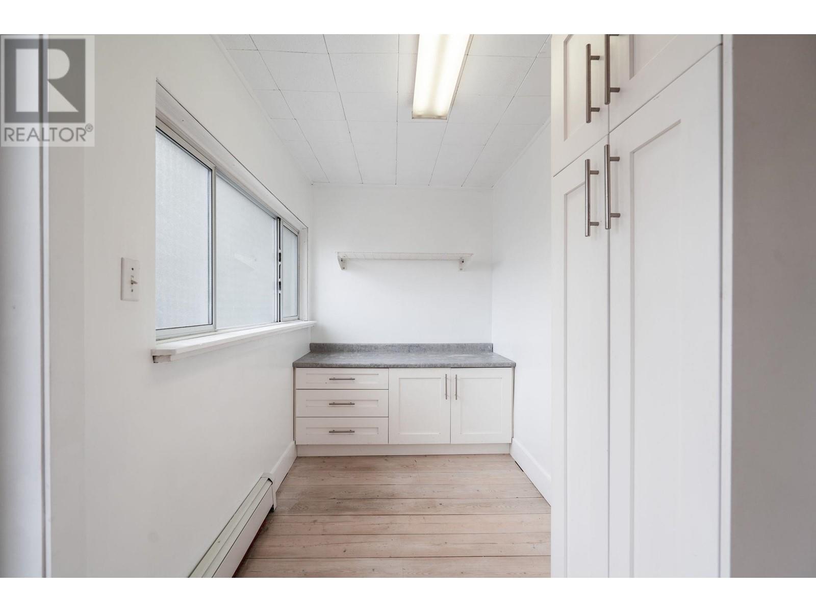 1121 Keefer Street, Vancouver, British Columbia  V6A 1Z2 - Photo 10 - R2984530