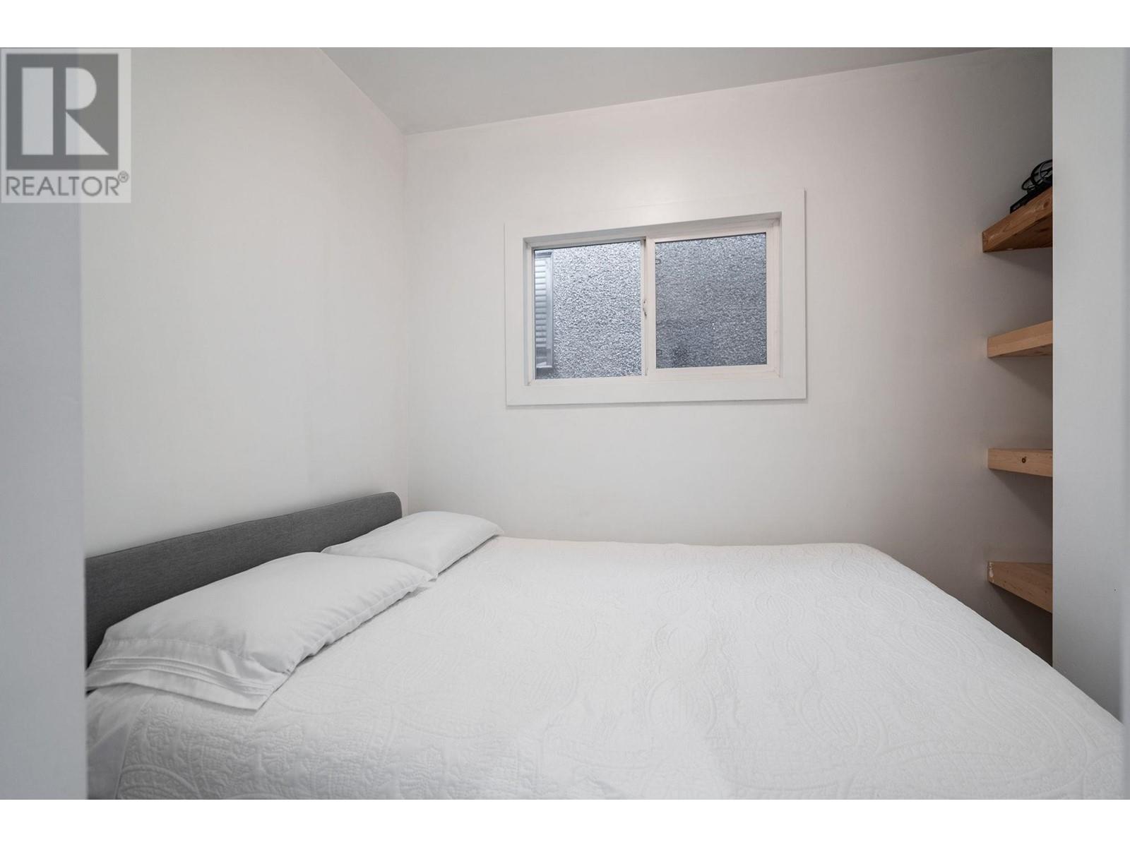 1121 Keefer Street, Vancouver, British Columbia  V6A 1Z2 - Photo 11 - R2984530