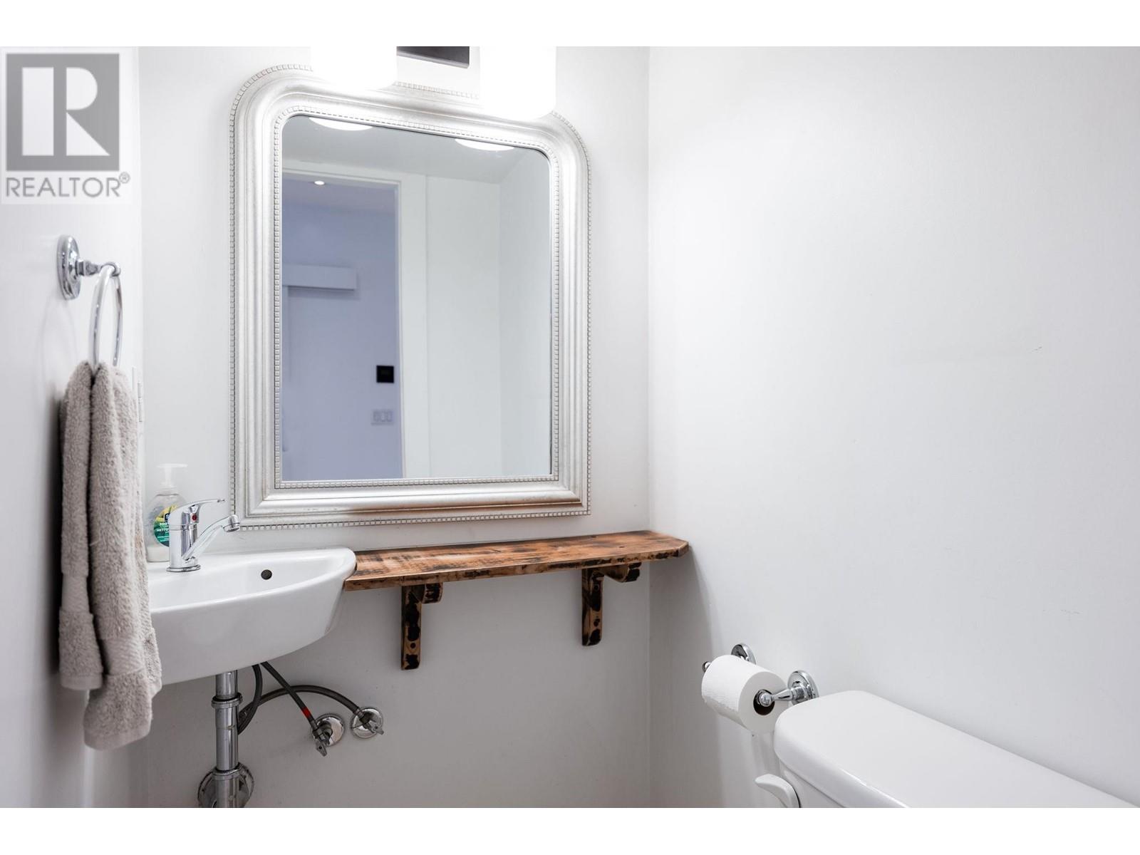 1121 Keefer Street, Vancouver, British Columbia  V6A 1Z2 - Photo 12 - R2984530