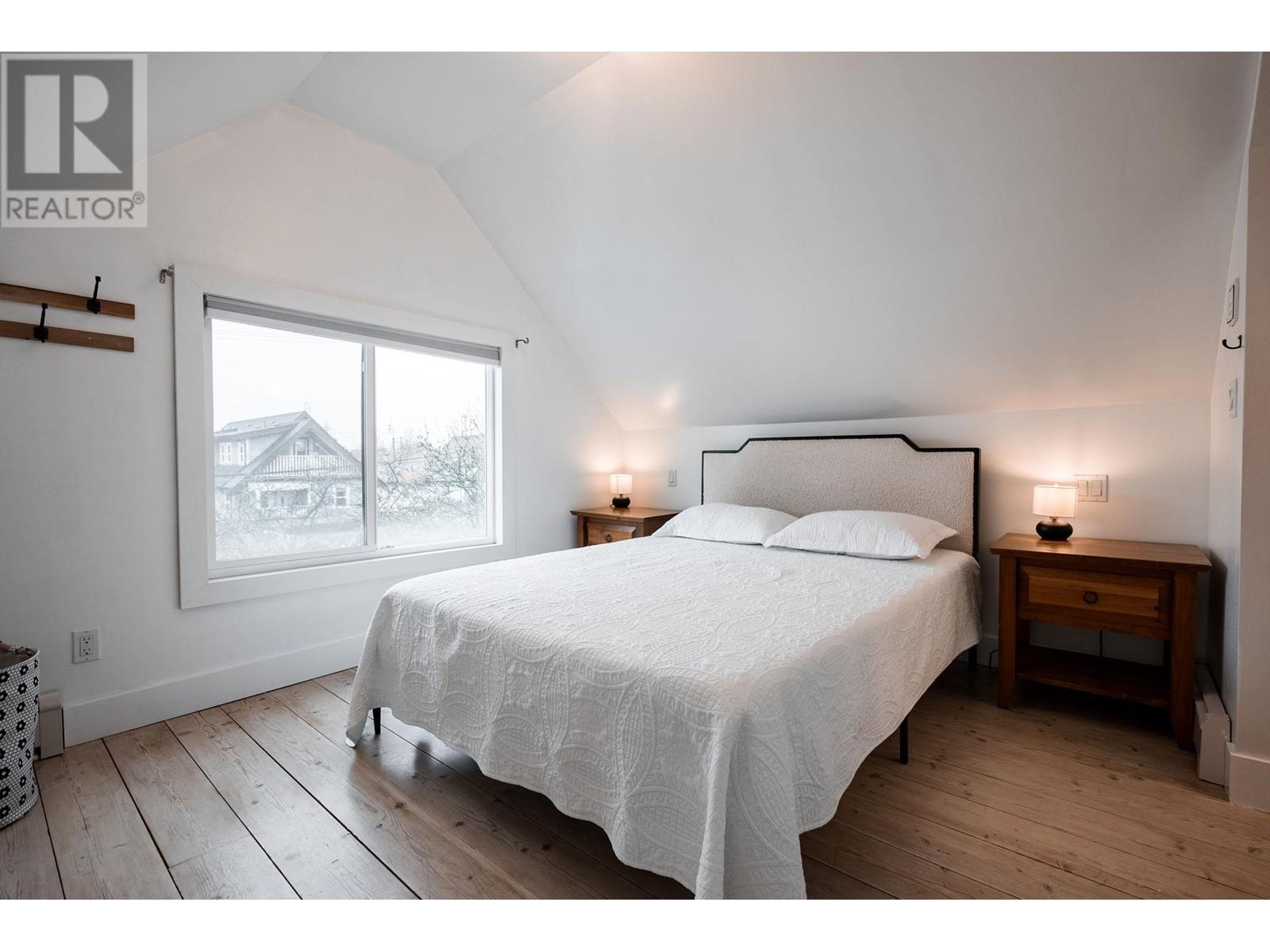 1121 Keefer Street, Vancouver, British Columbia  V6A 1Z2 - Photo 13 - R2984530