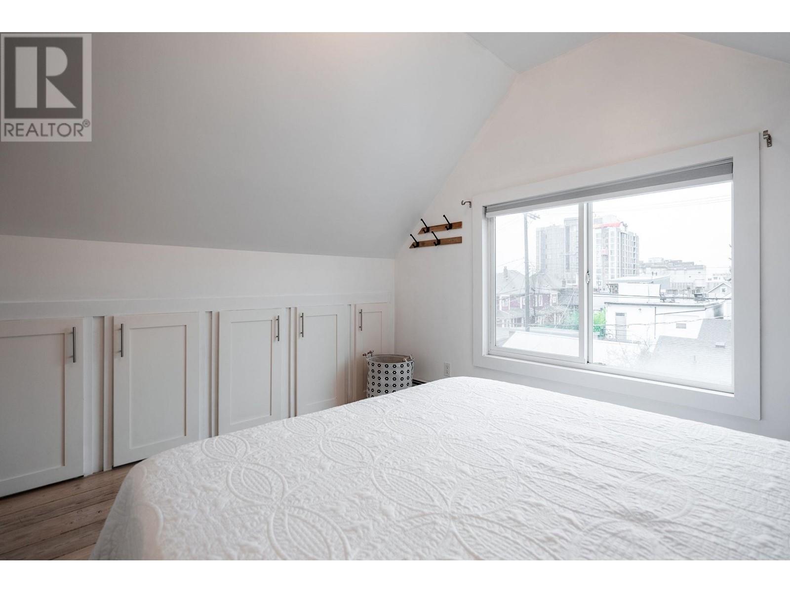 1121 Keefer Street, Vancouver, British Columbia  V6A 1Z2 - Photo 15 - R2984530
