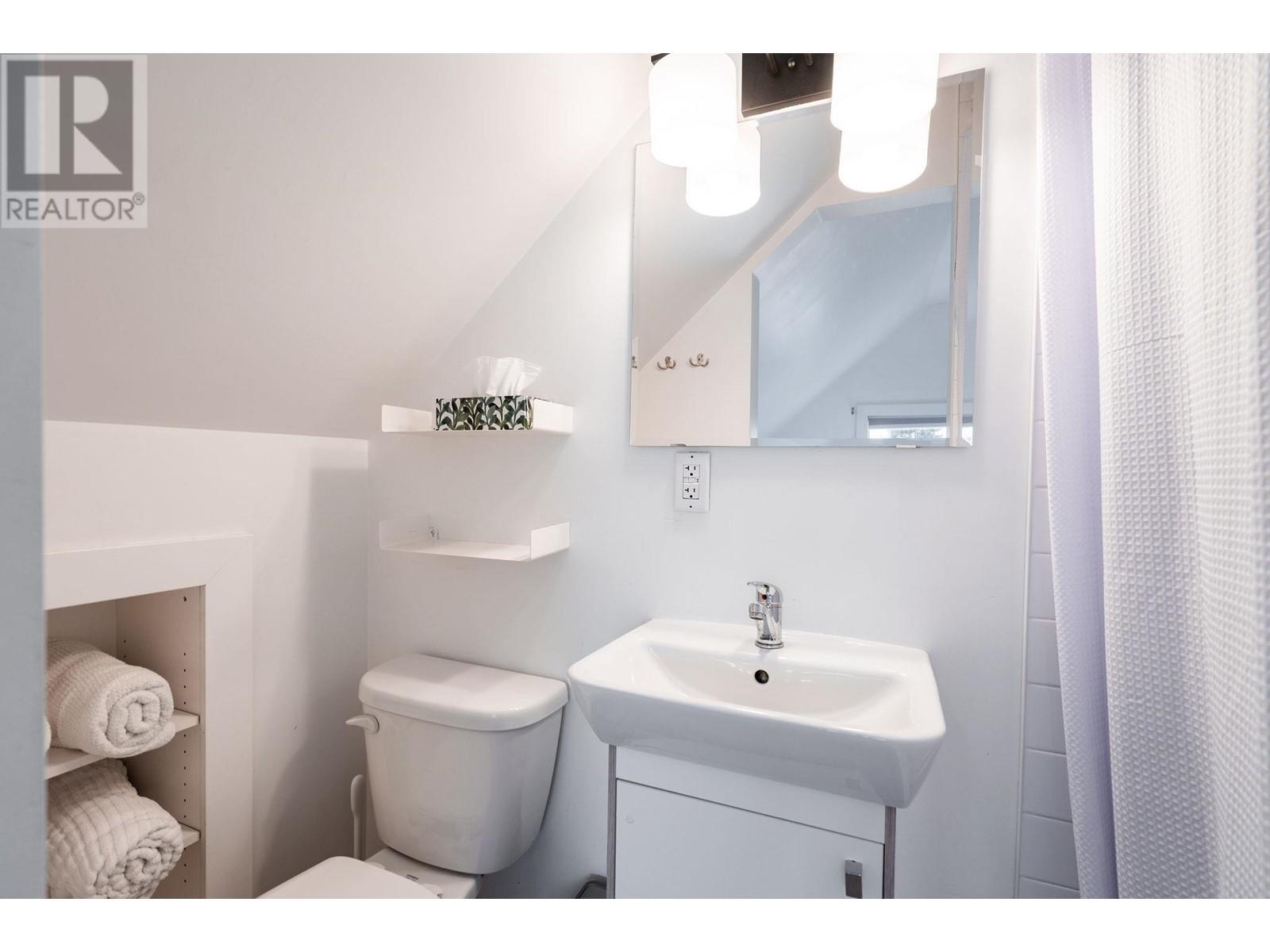1121 Keefer Street, Vancouver, British Columbia  V6A 1Z2 - Photo 16 - R2984530