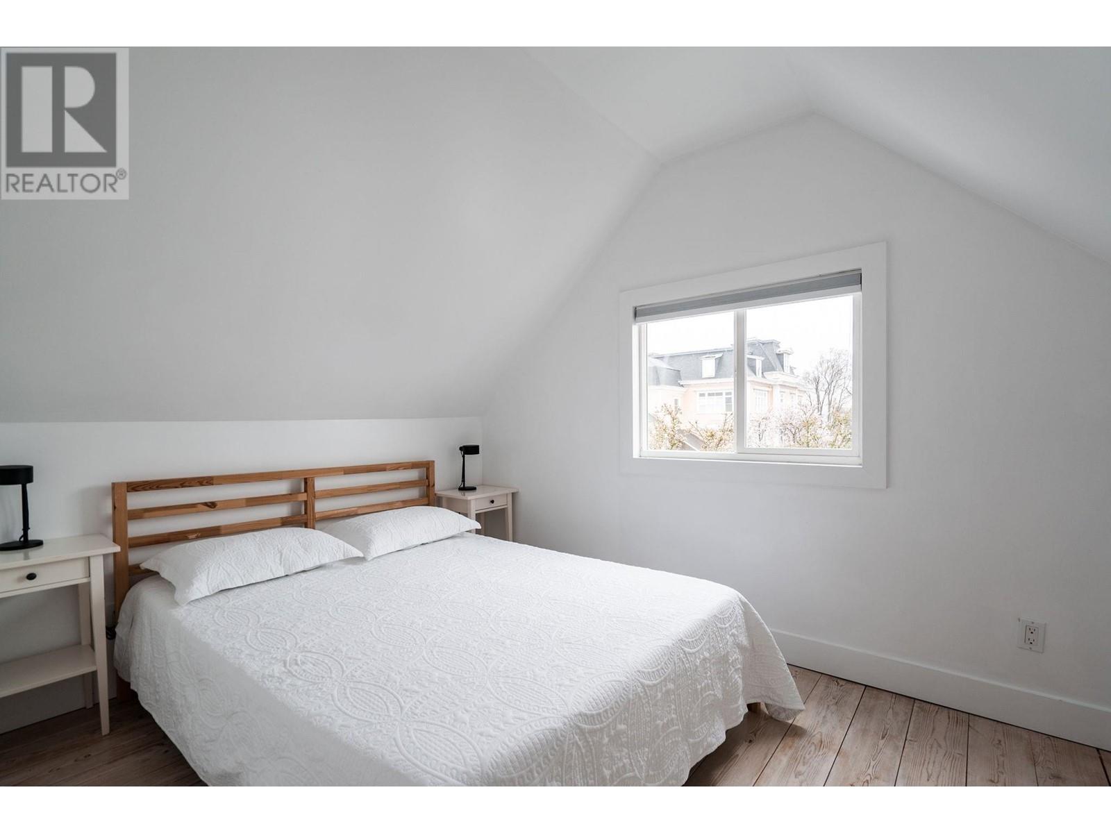 1121 Keefer Street, Vancouver, British Columbia  V6A 1Z2 - Photo 17 - R2984530