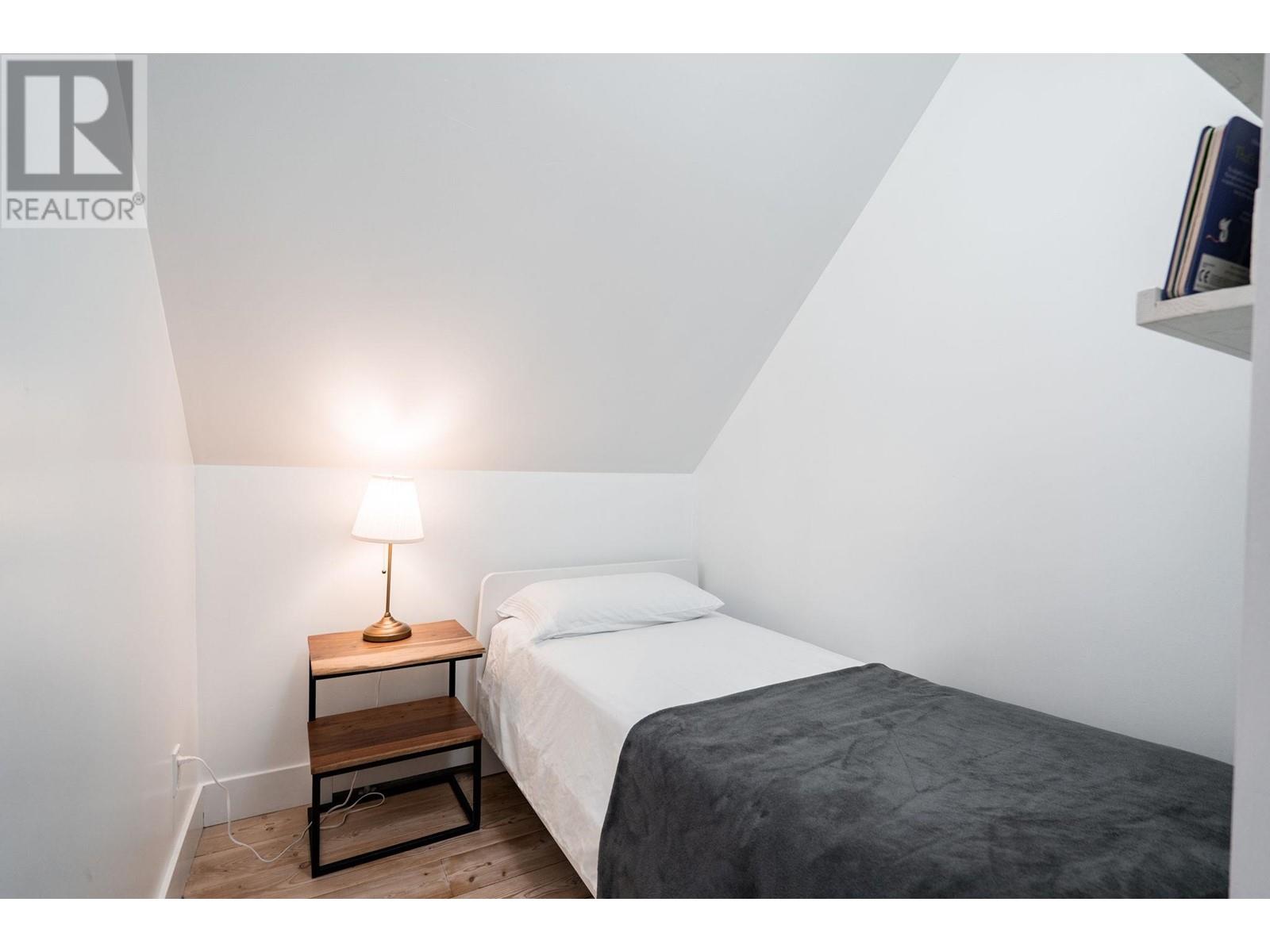 1121 Keefer Street, Vancouver, British Columbia  V6A 1Z2 - Photo 20 - R2984530