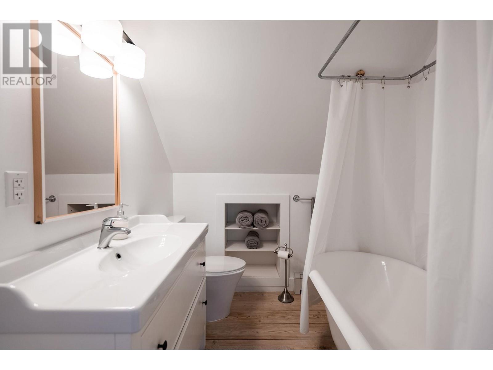1121 Keefer Street, Vancouver, British Columbia  V6A 1Z2 - Photo 21 - R2984530