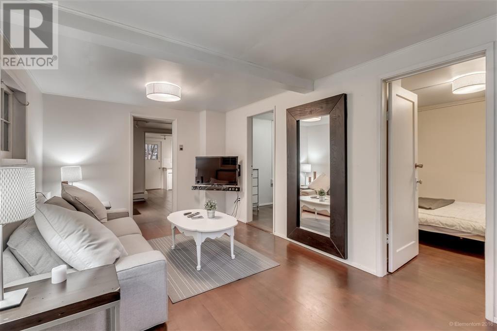 1121 Keefer Street, Vancouver, British Columbia  V6A 1Z2 - Photo 24 - R2984530